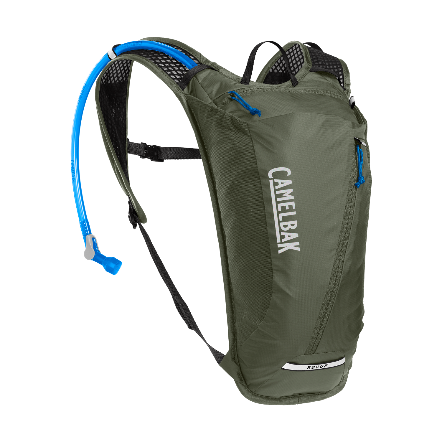 roguetm-light-7-bike-hydration-pack-with-crux-2l-reservoir-c0 hlskcczynz