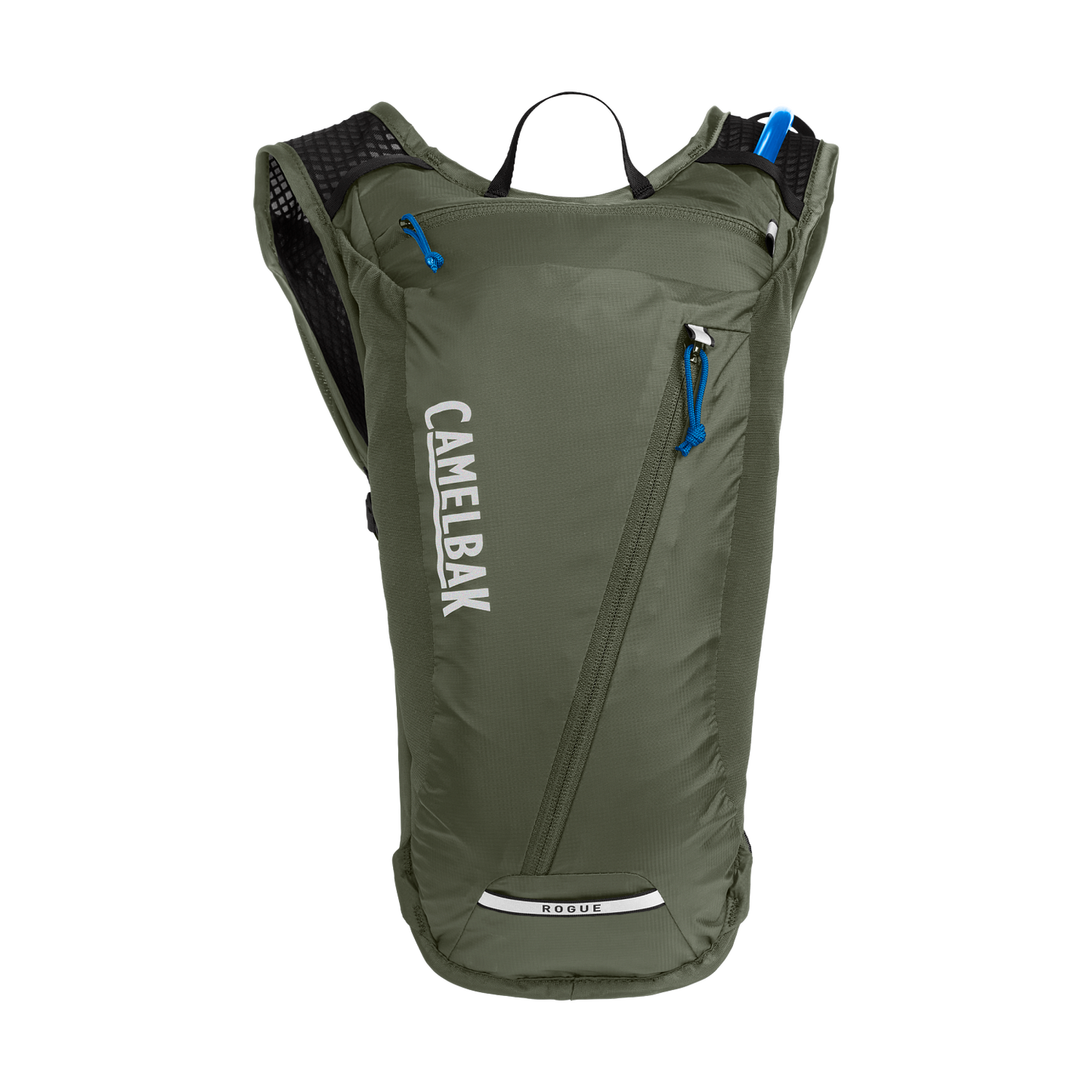 roguetm-light-7-bike-hydration-pack-with-crux-2l-reservoir-c0 hlsrppt4fo