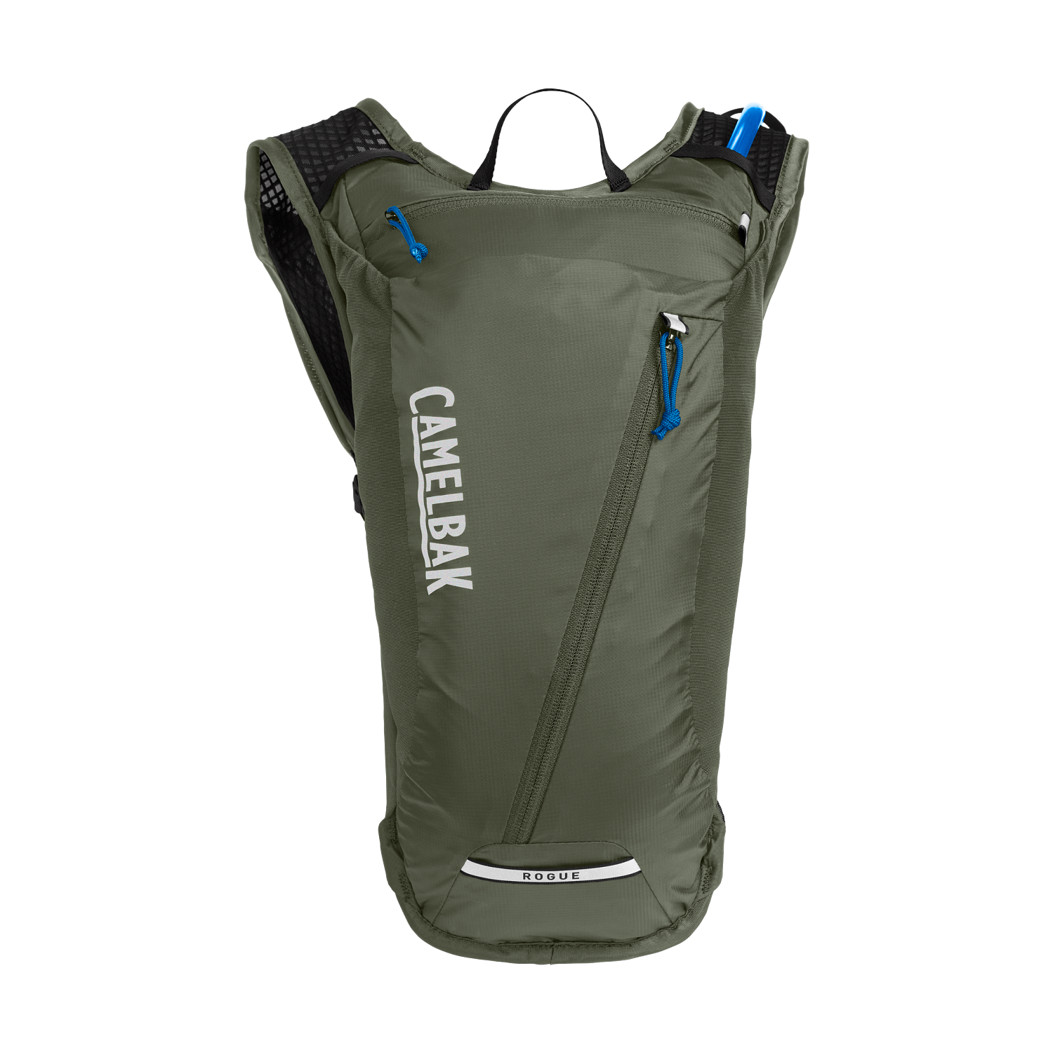 roguetm-light-7-bike-hydration-pack-with-crux-2l-reservoir-c0 hlsrppt4fo