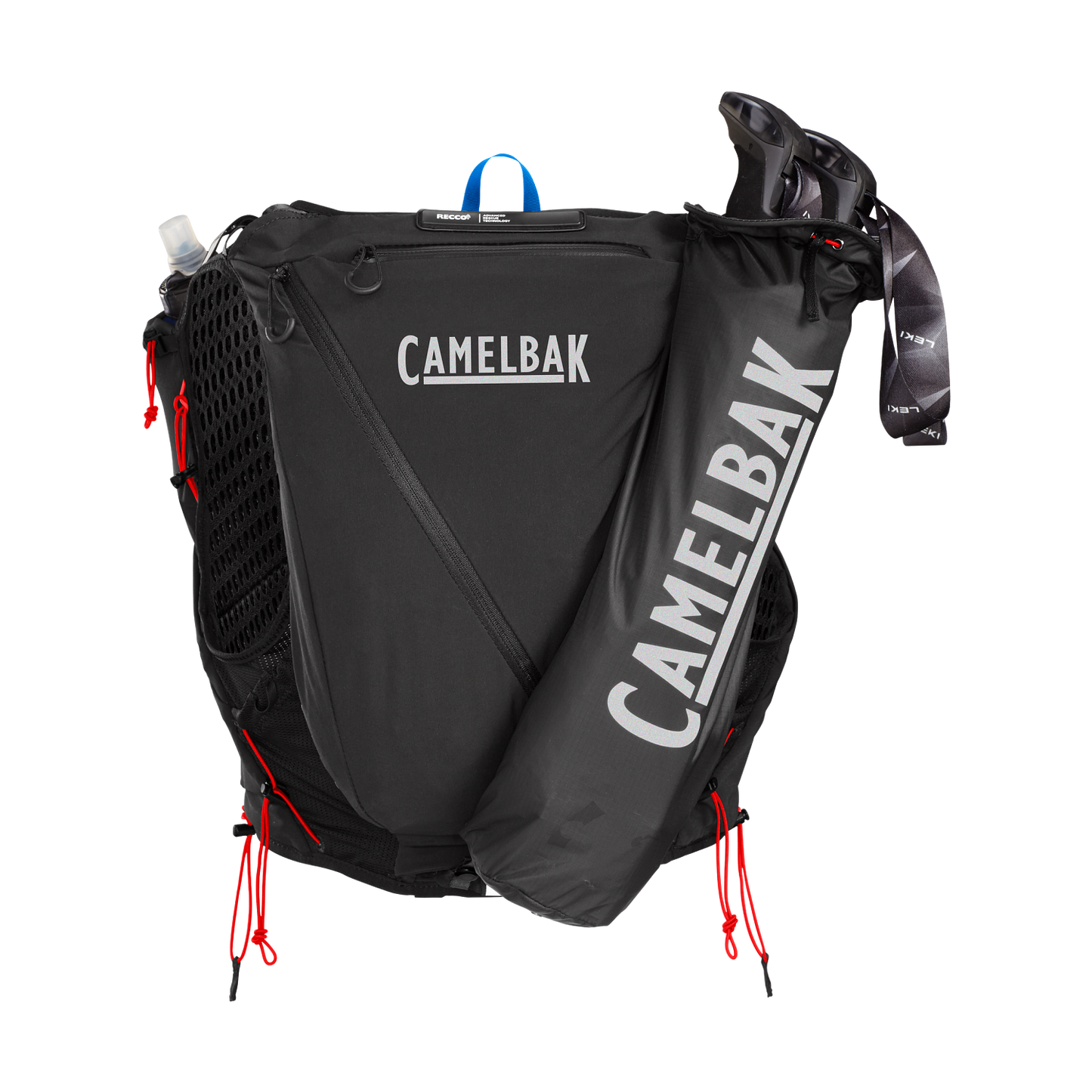 apextm-pro-run-vest-b7 hmucnwcddr