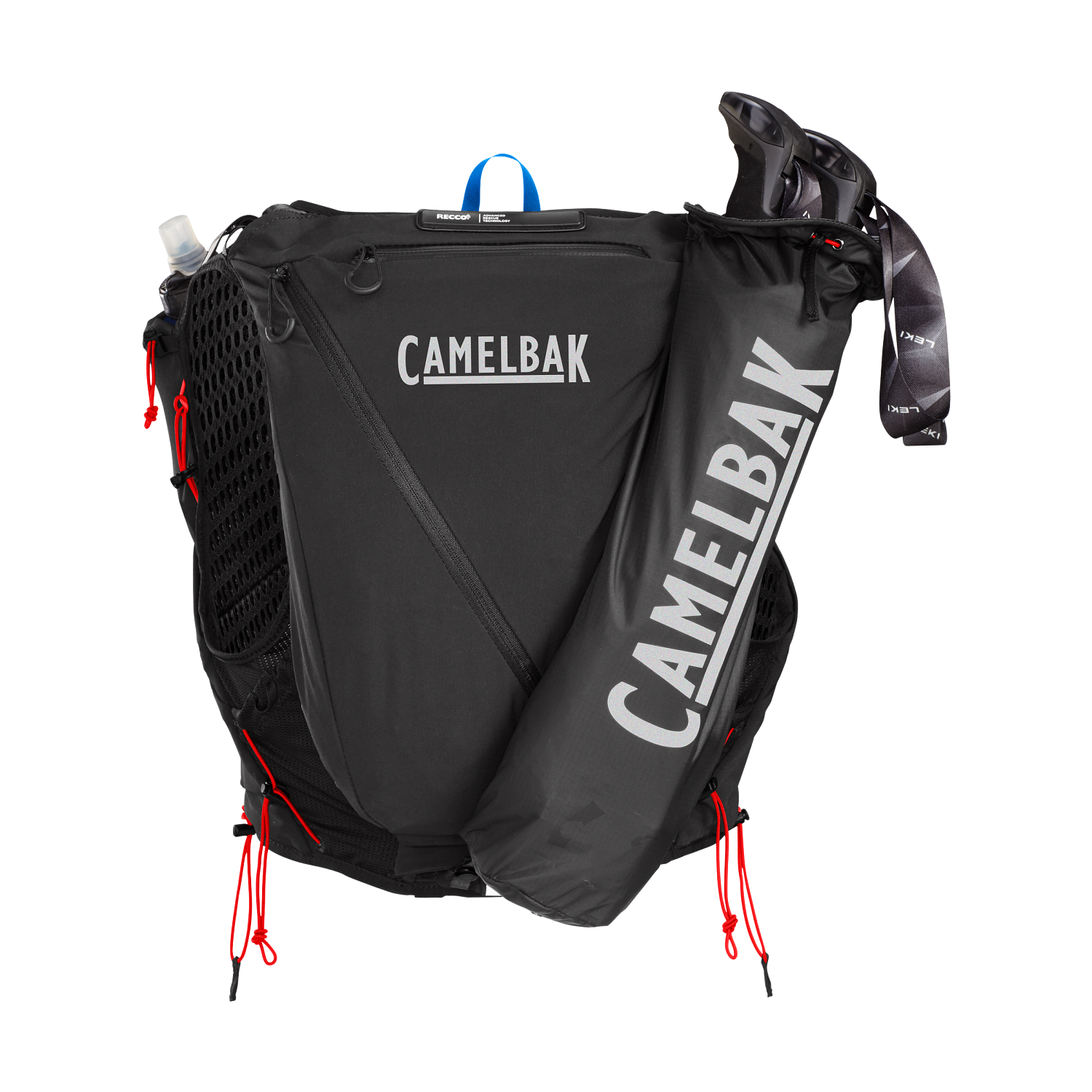 apextm-pro-run-vest-b7 hmucnwcddr
