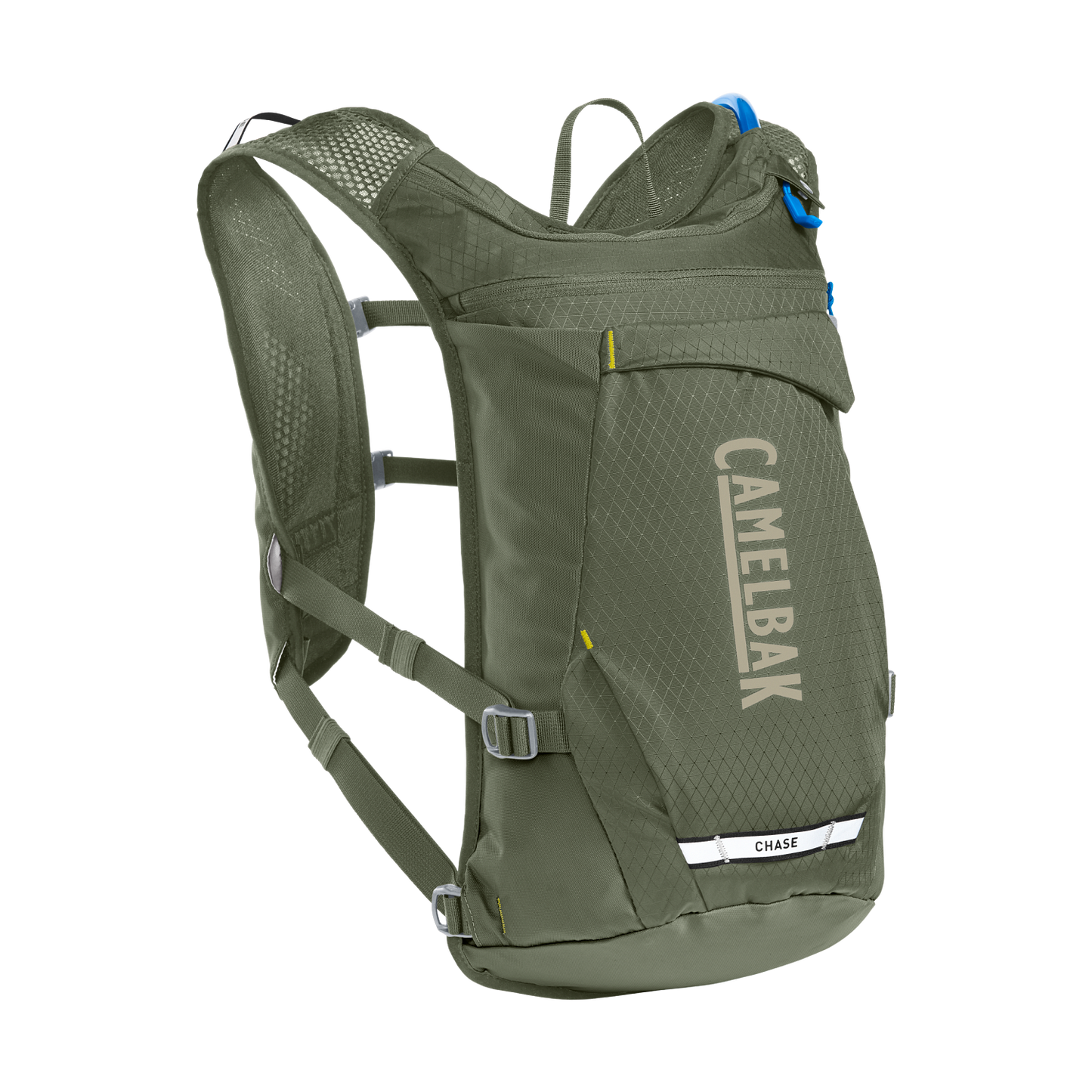 chasetm-adventure-8-hydration-vest-with-crux-2l-reservoir-s9 hqybd2ff8v