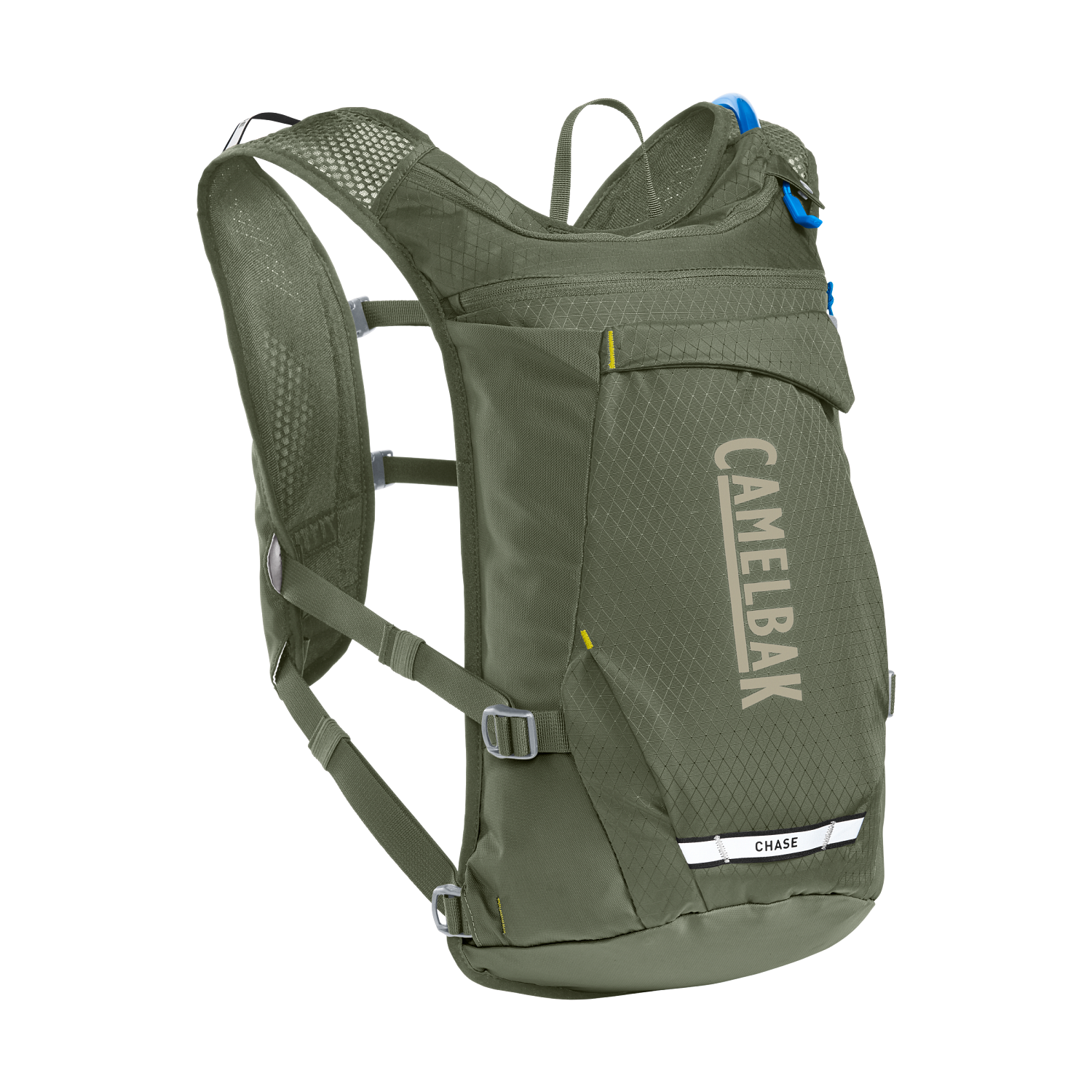chasetm-adventure-8-hydration-vest-with-crux-2l-reservoir-s9 hqybd2ff8v
