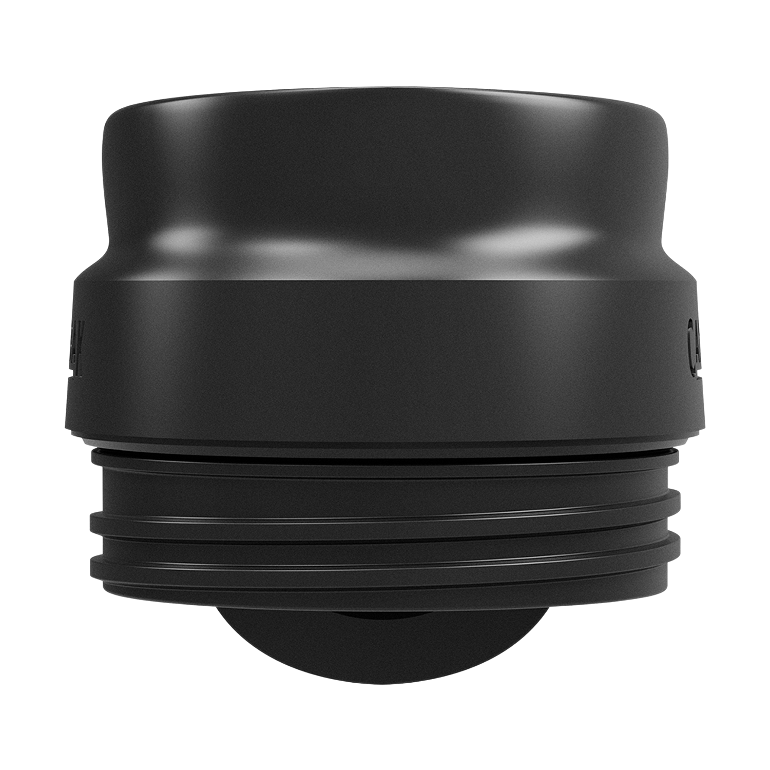 forge-flow-12-oz-travel-mug-insulated-stainless-steel-p7 hrmtjlc6bp