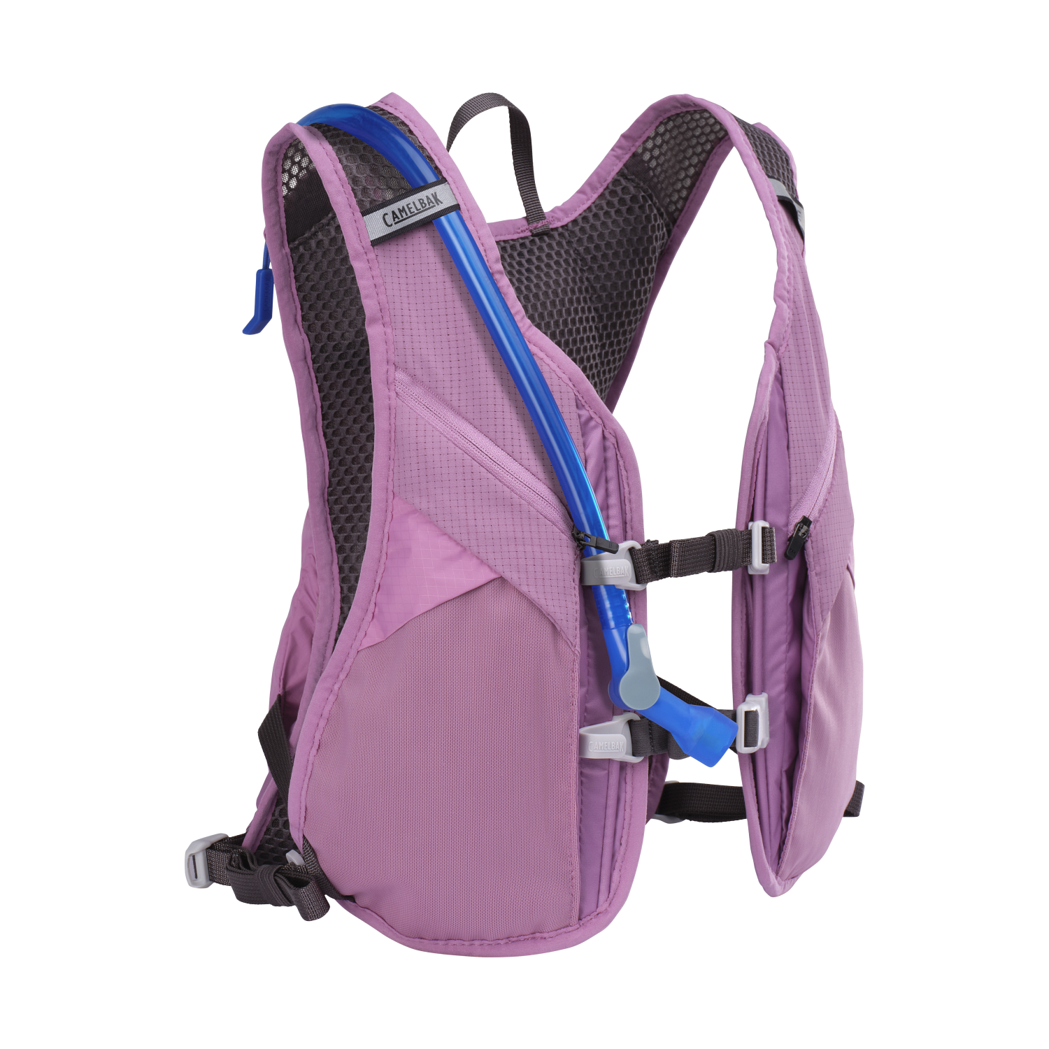 women-s-chasetm-race-4-hydration-vest-with-crux-1-5l-reservoir-z6 htmgyzhibz