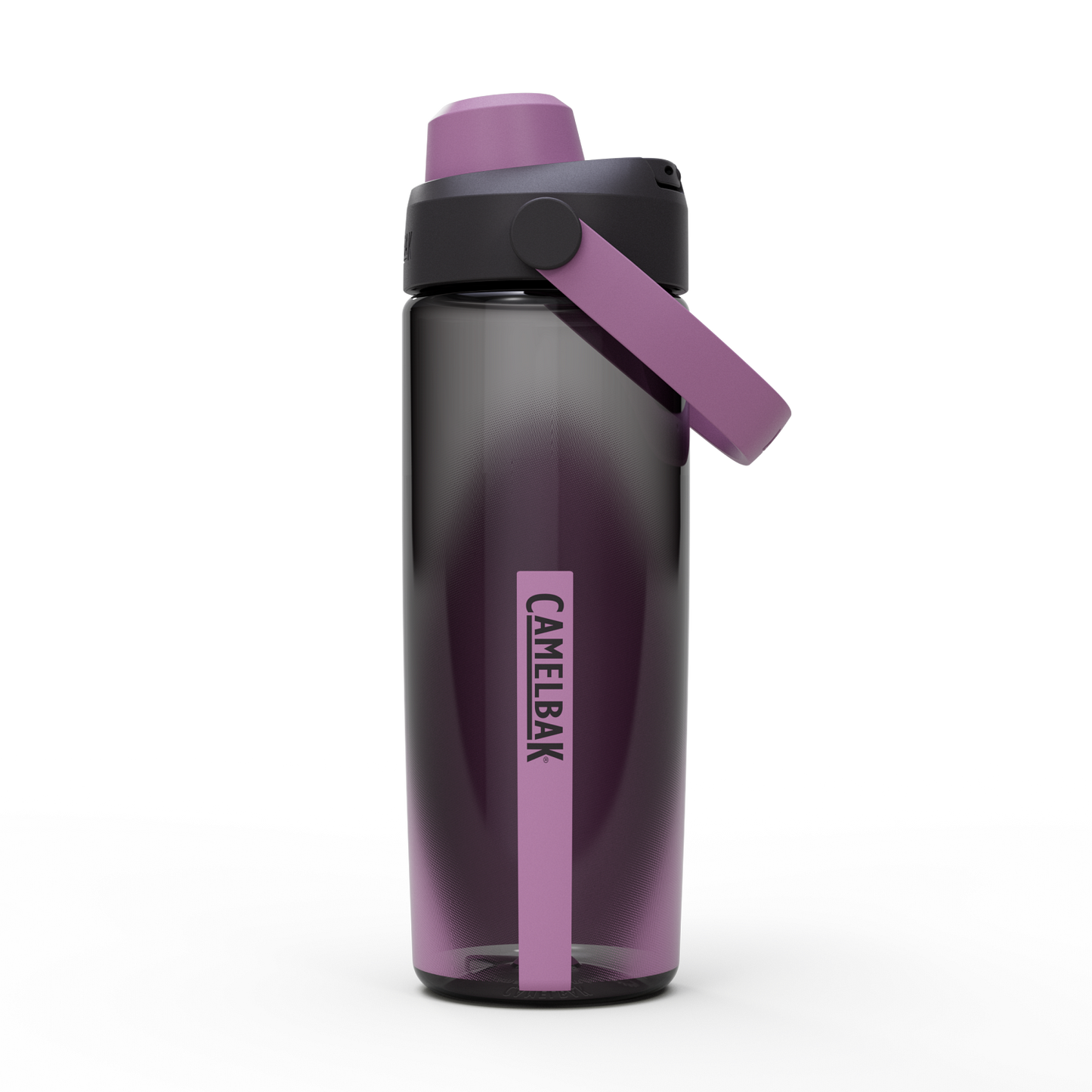 thrivetm-chug-20oz-bottle-with-tritantm-renew-k4 huvf23ulyo