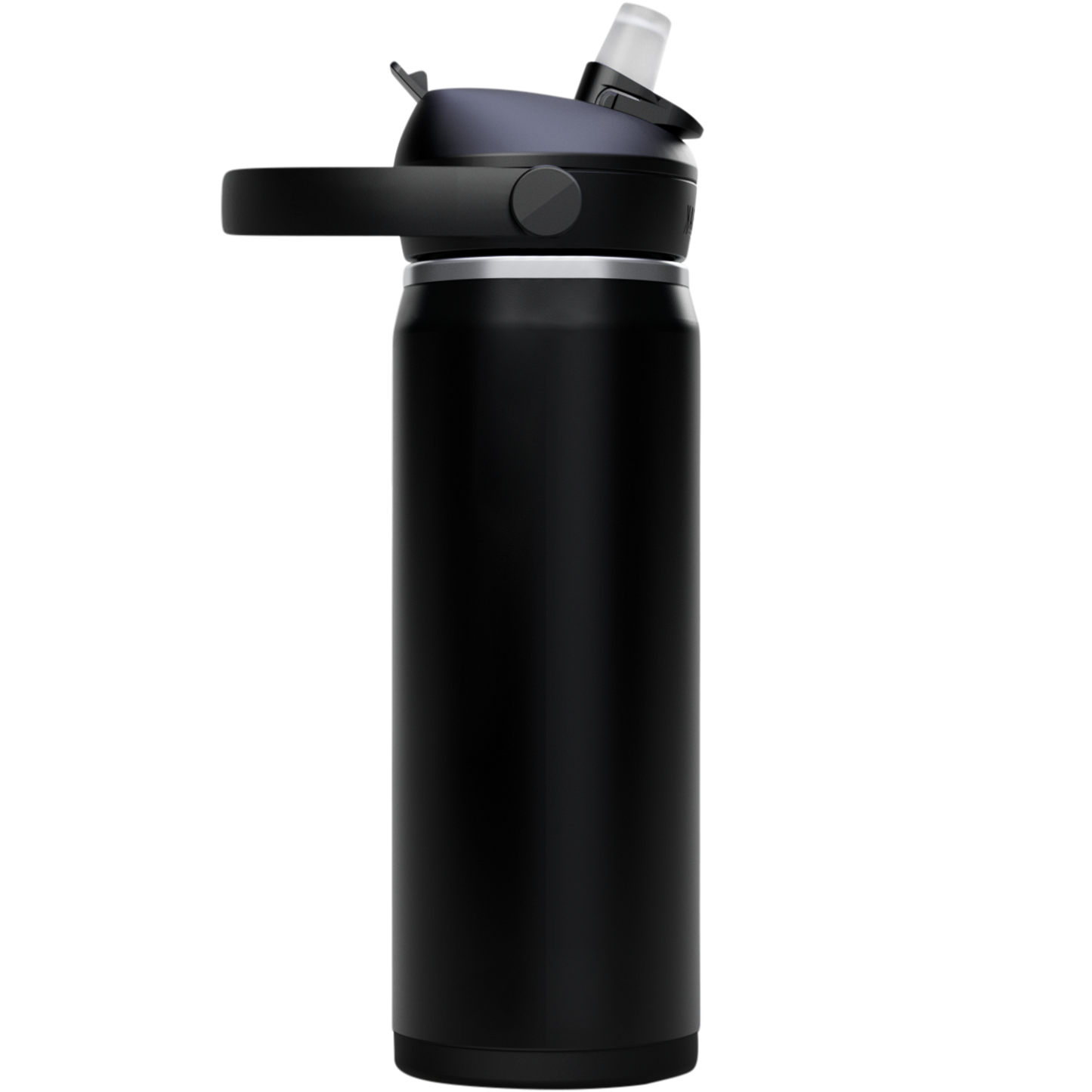 thrivetm-flip-straw-20oz-bottle-insulated-stainless-steel-v4 hwk9f3pg4t