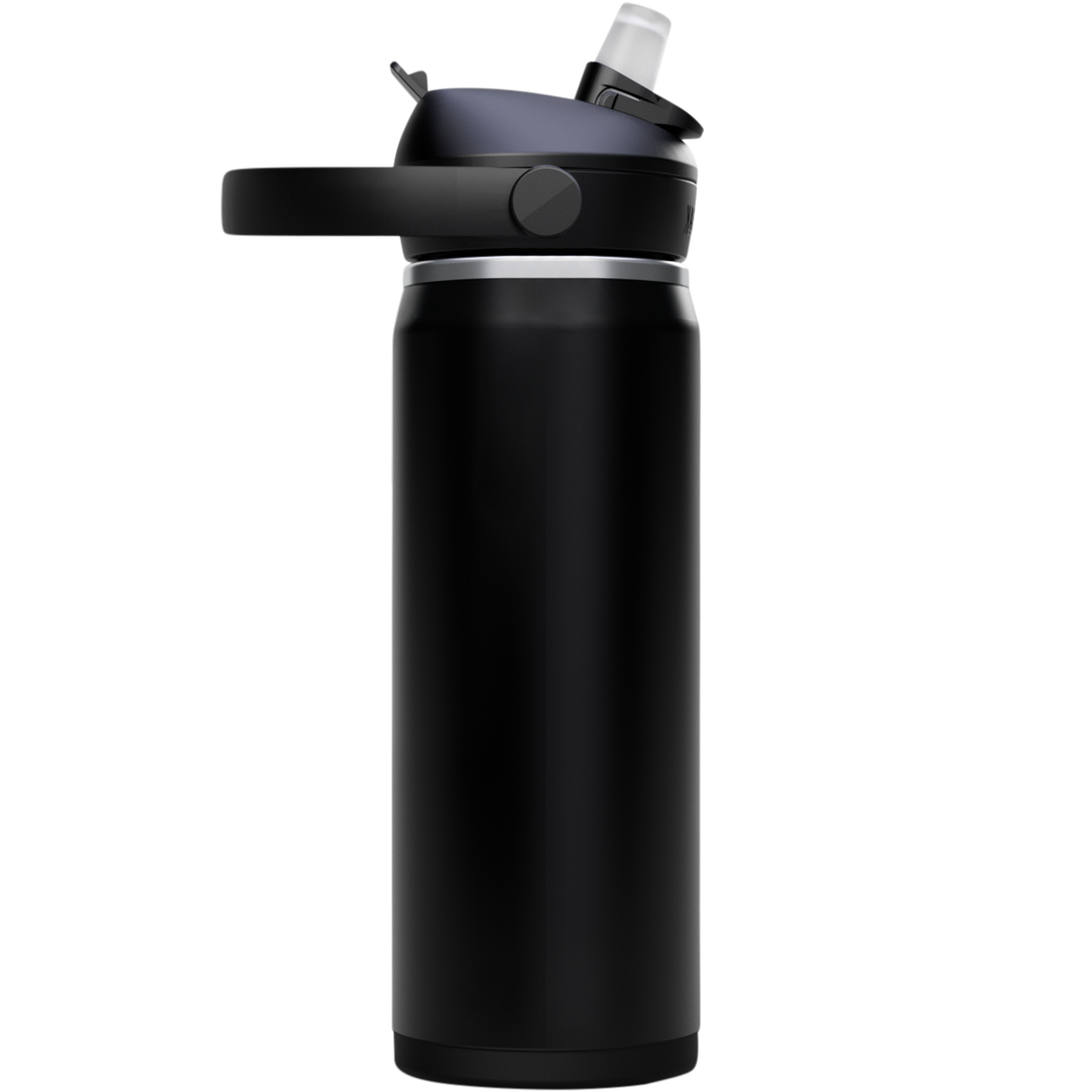 thrivetm-flip-straw-20oz-bottle-insulated-stainless-steel-v4 hwk9f3pg4t