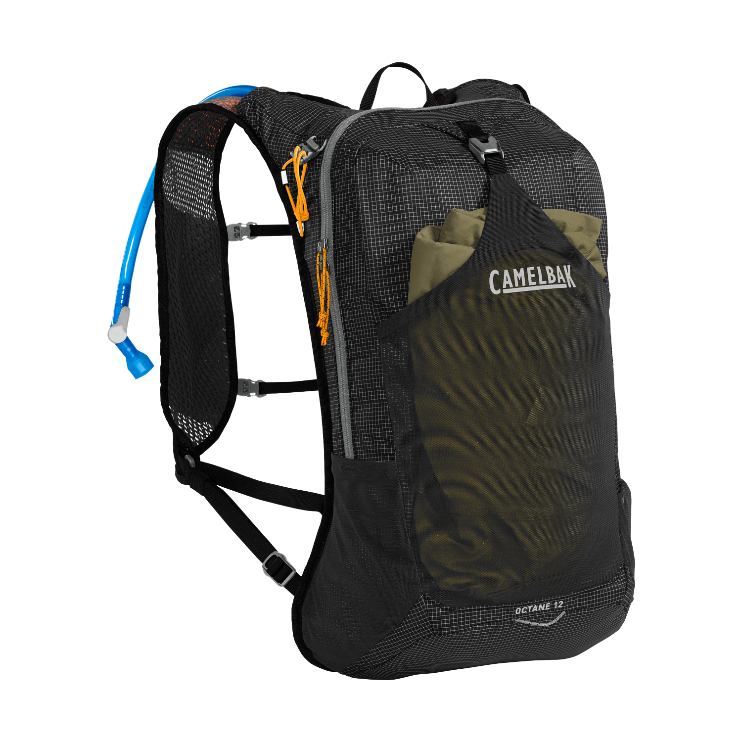octanetm-12-hydration-hiking-pack-with-fusiontm-2l-reservoir-f5 hwlyc4jzms