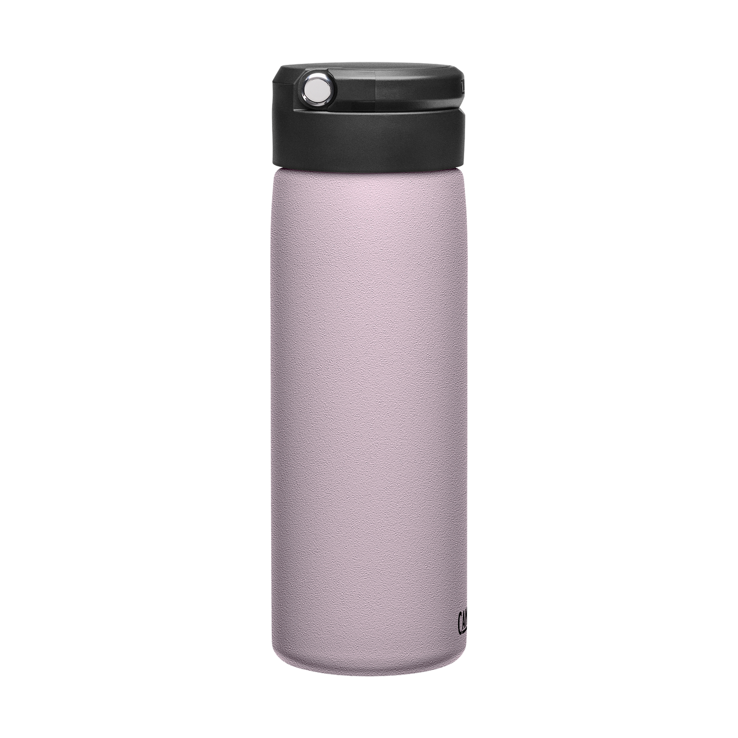 fit-cap-20oz-water-bottle-insulated-stainless-steel-d2 hwzmhbd24p