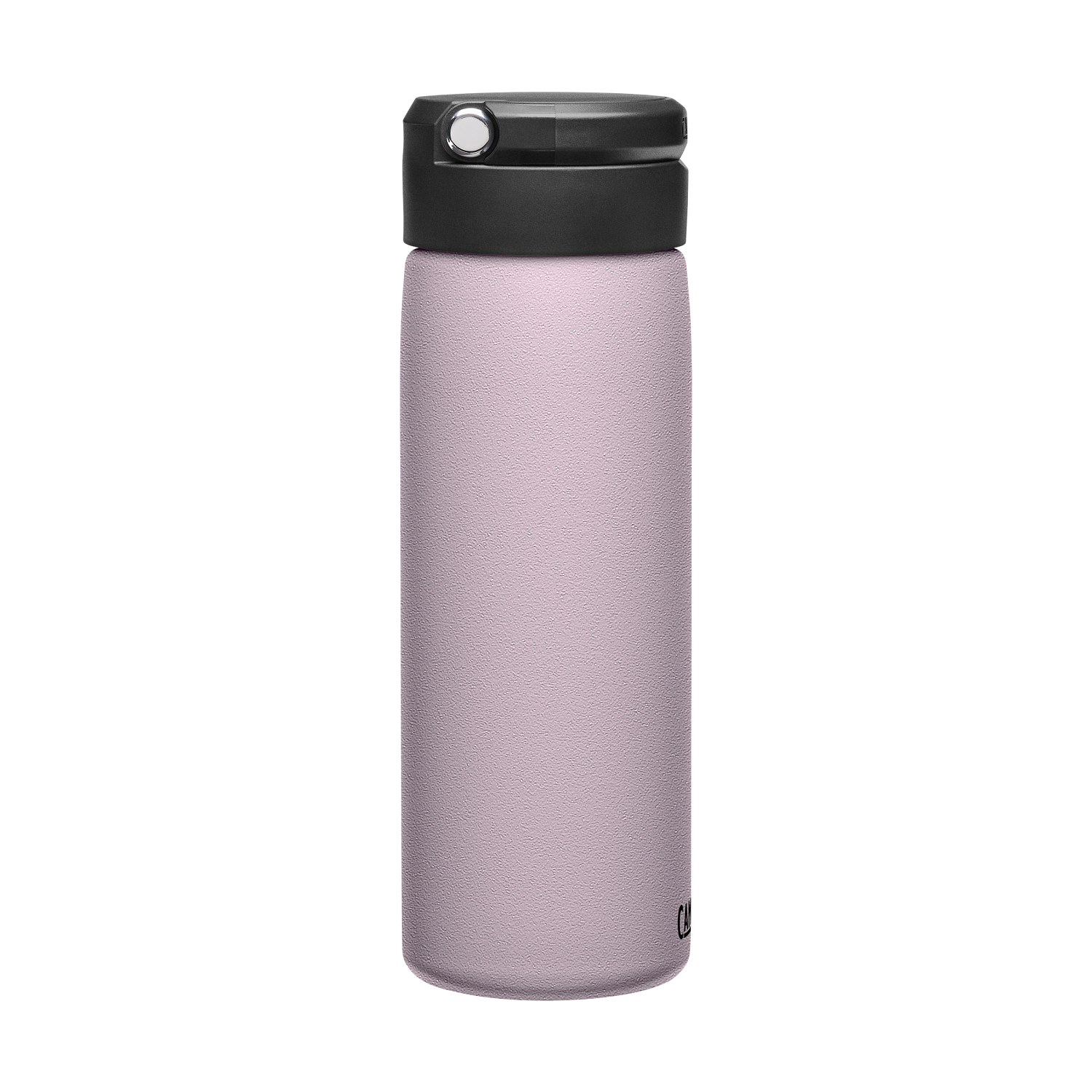 fit-cap-20oz-water-bottle-insulated-stainless-steel-d2 hwzmhbd24p