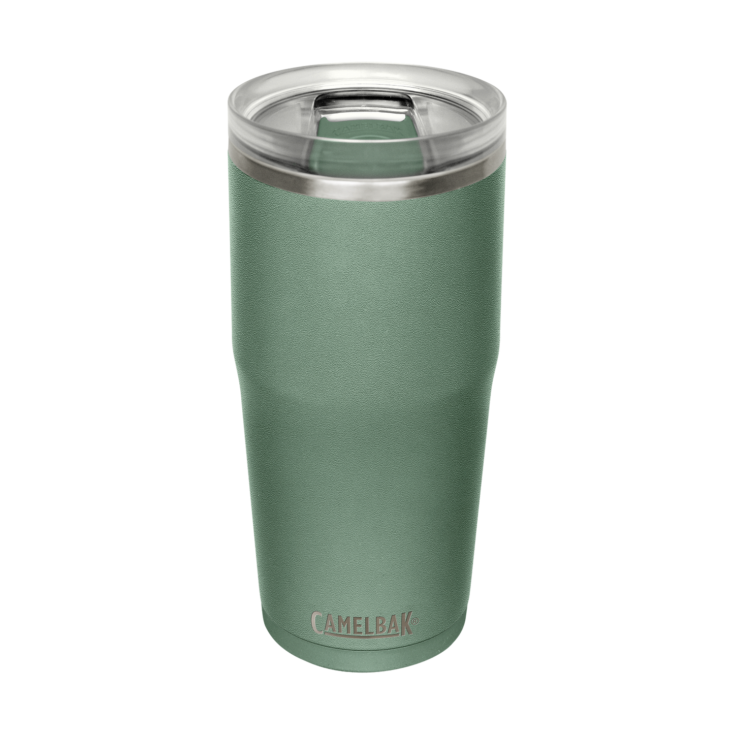 thrivetm-20-oz-tumbler-insulated-stainless-steel-v6 hxa8wnmmih