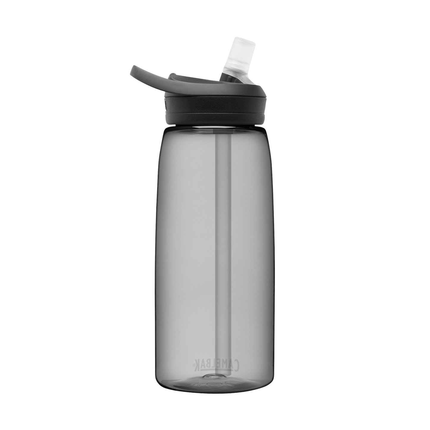 eddy-32oz-bottle-with-tritantm-renew-v1 hzuducmz2h
