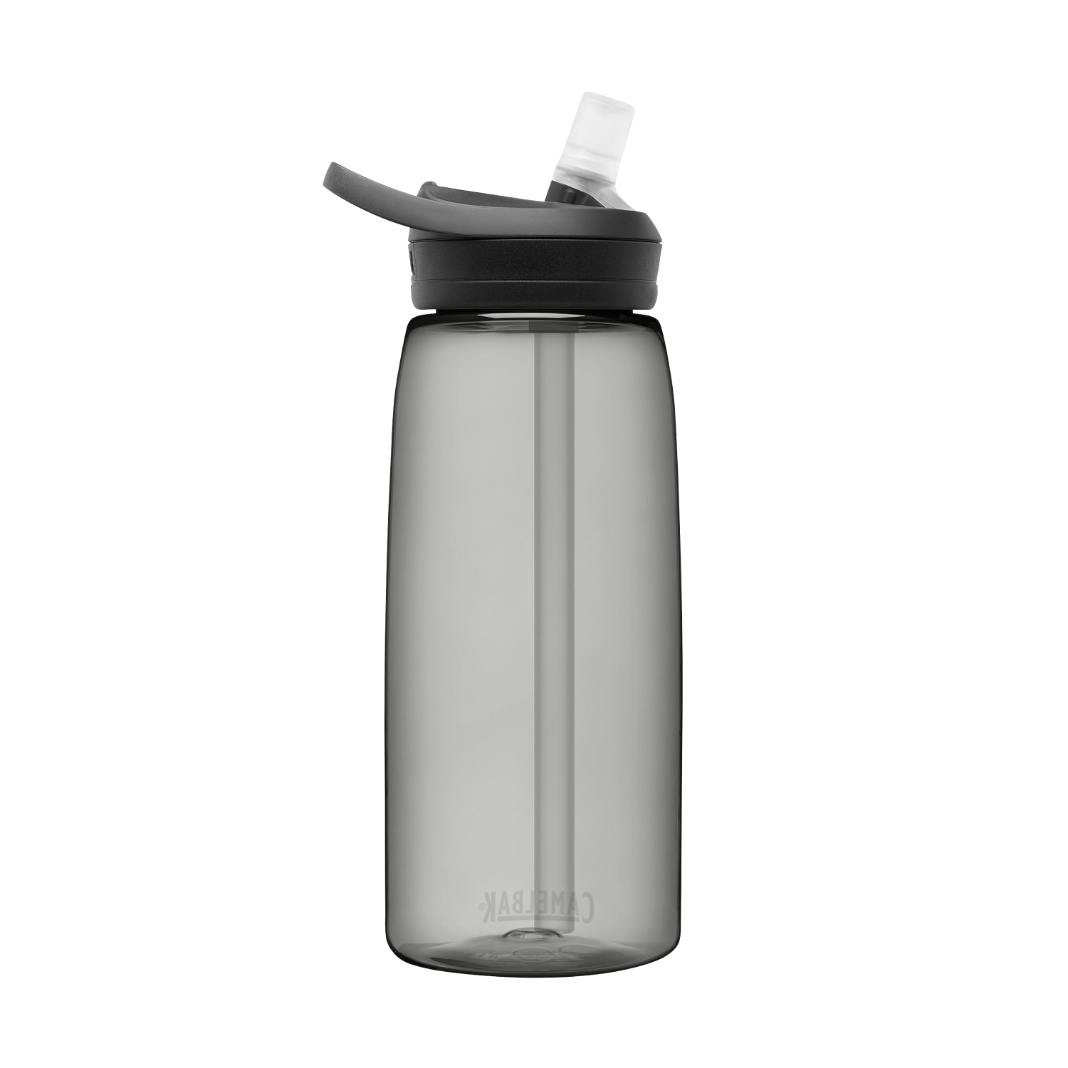 eddy-32oz-bottle-with-tritantm-renew-v1 hzuducmz2h