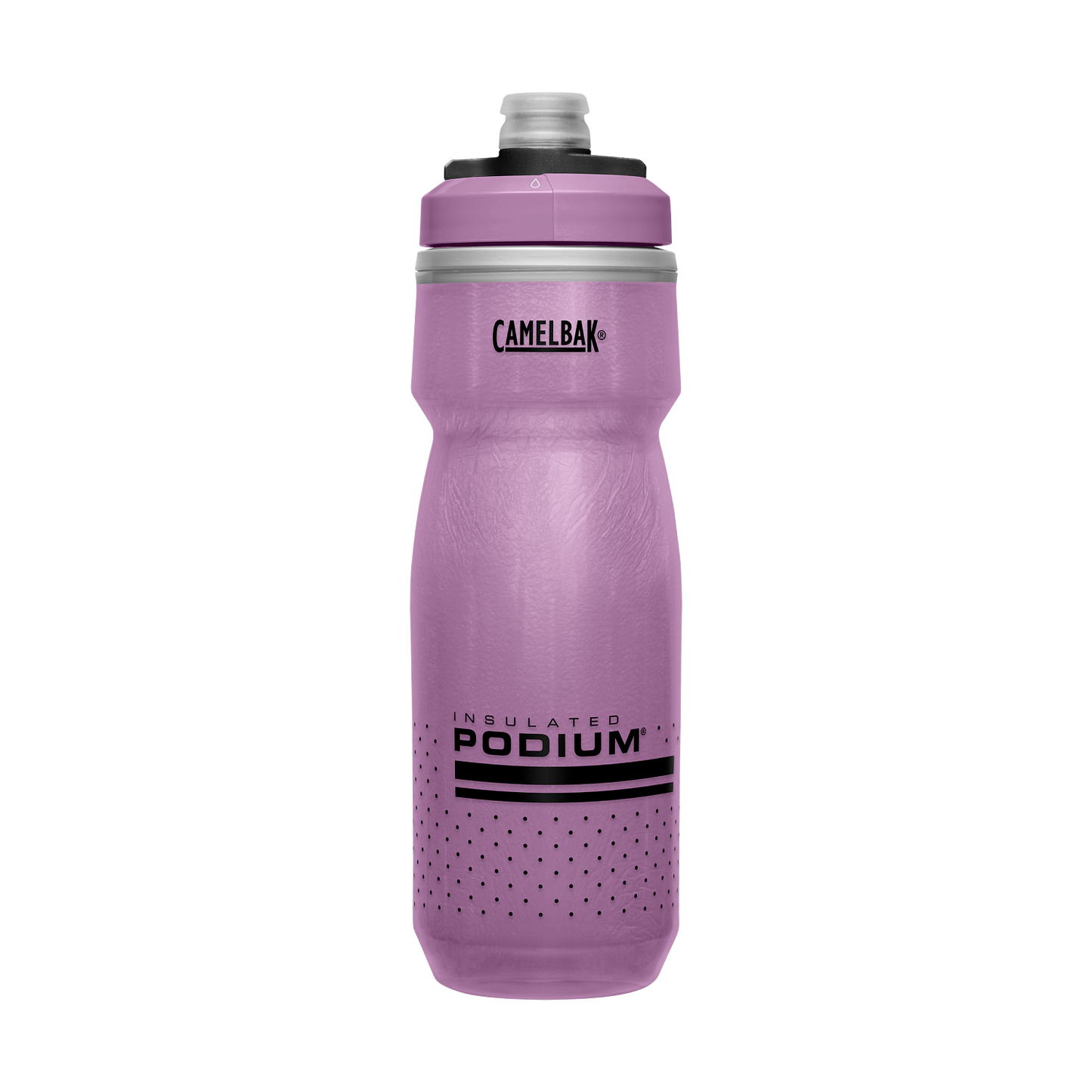 podium-chilltm-21oz-bike-bottle-t7 i3spcjtmii