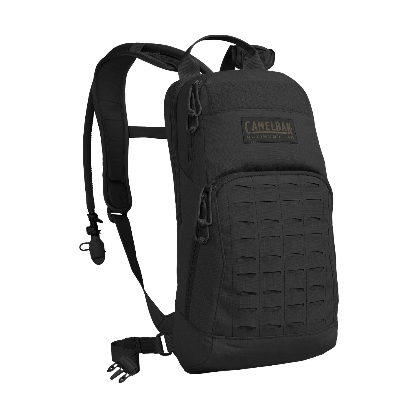 m-u-l-e-100oz-mil-spec-crux-x6 i4nkyajbkr