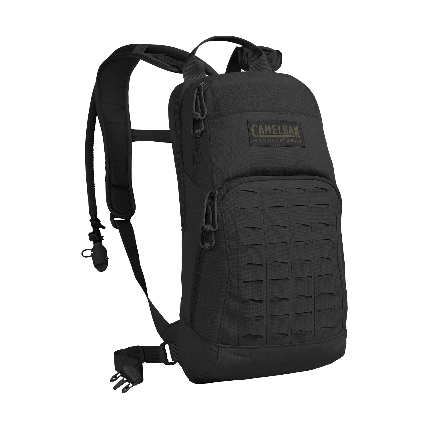 m-u-l-e-100oz-mil-spec-crux-x6 i4nkyajbkr