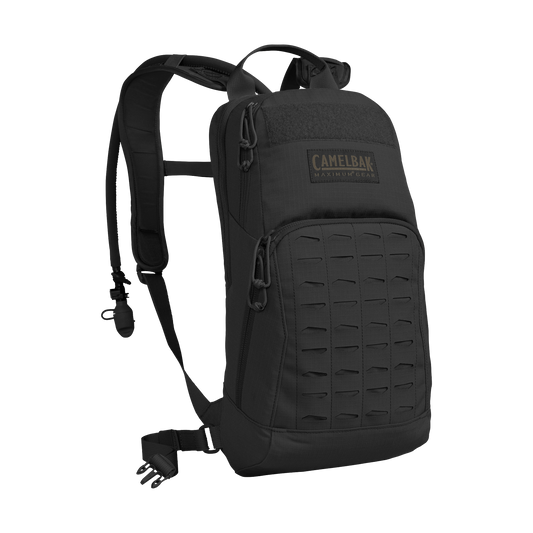 m-u-l-e-100oz-mil-spec-crux-x6 i4nkyajbkr