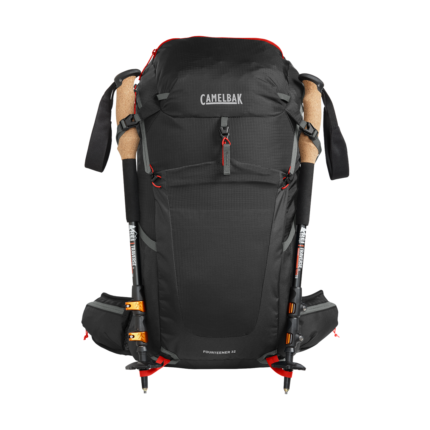 fourteenertm-32-hydration-hiking-pack-with-crux-3l-reservoir-a3 i5cm9dbgur