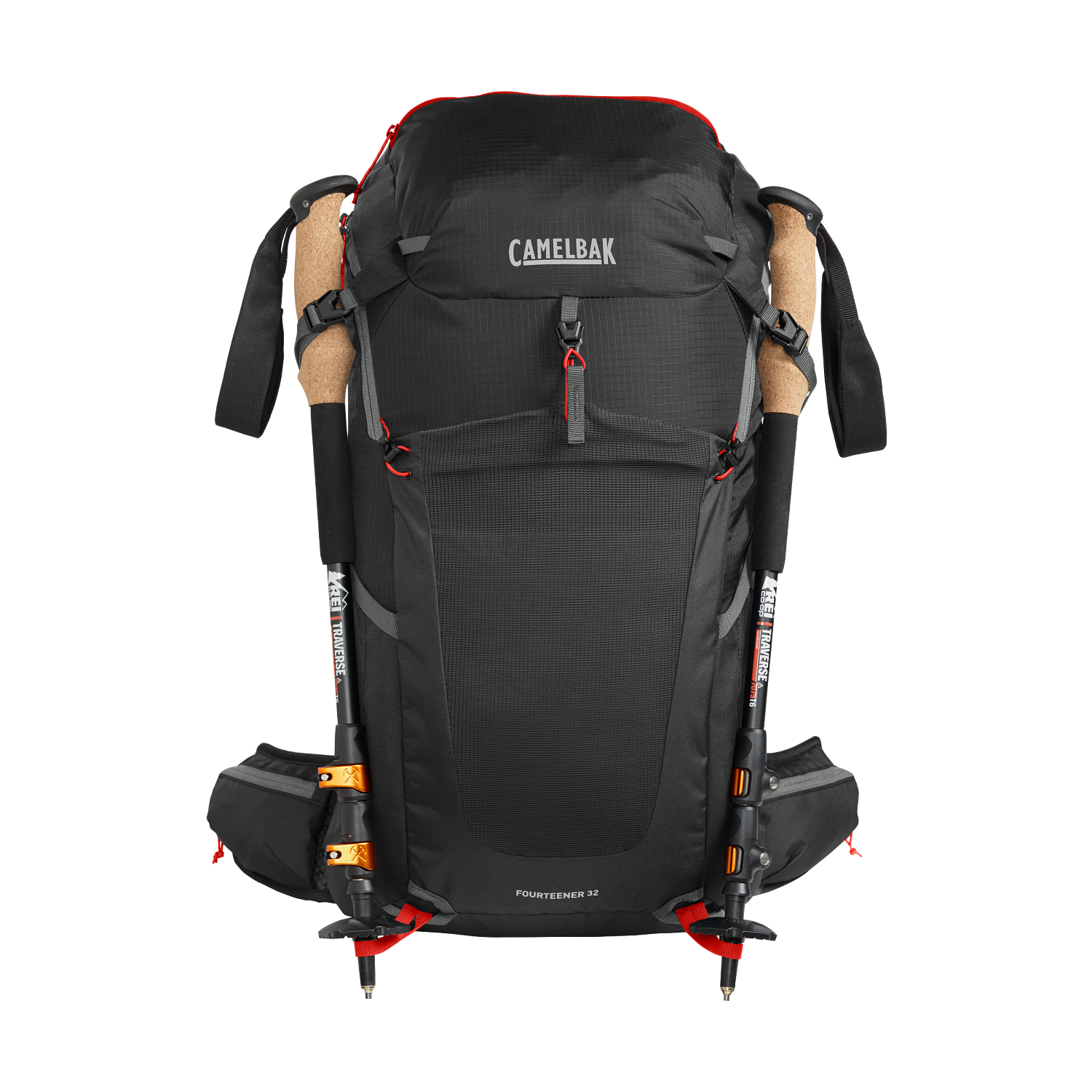 fourteenertm-32-hydration-hiking-pack-with-crux-3l-reservoir-a3 i5cm9dbgur
