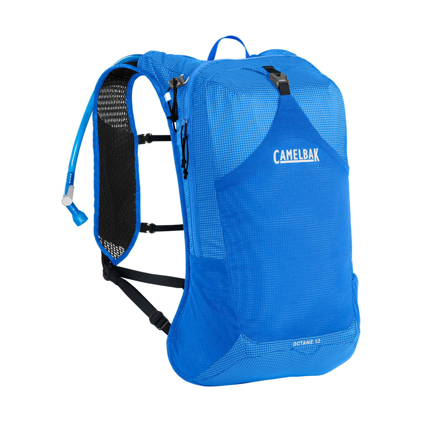 octanetm-12-hydration-hiking-pack-with-fusiontm-2l-reservoir-f5 i7y7cdwmcx