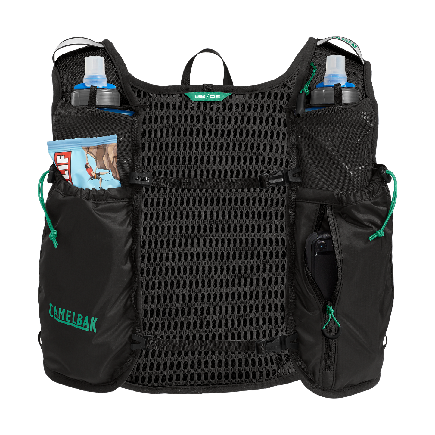 trail-runtm-vest-with-two-17oz-quick-stowtm-flasks-c6 i9goo8fb7i
