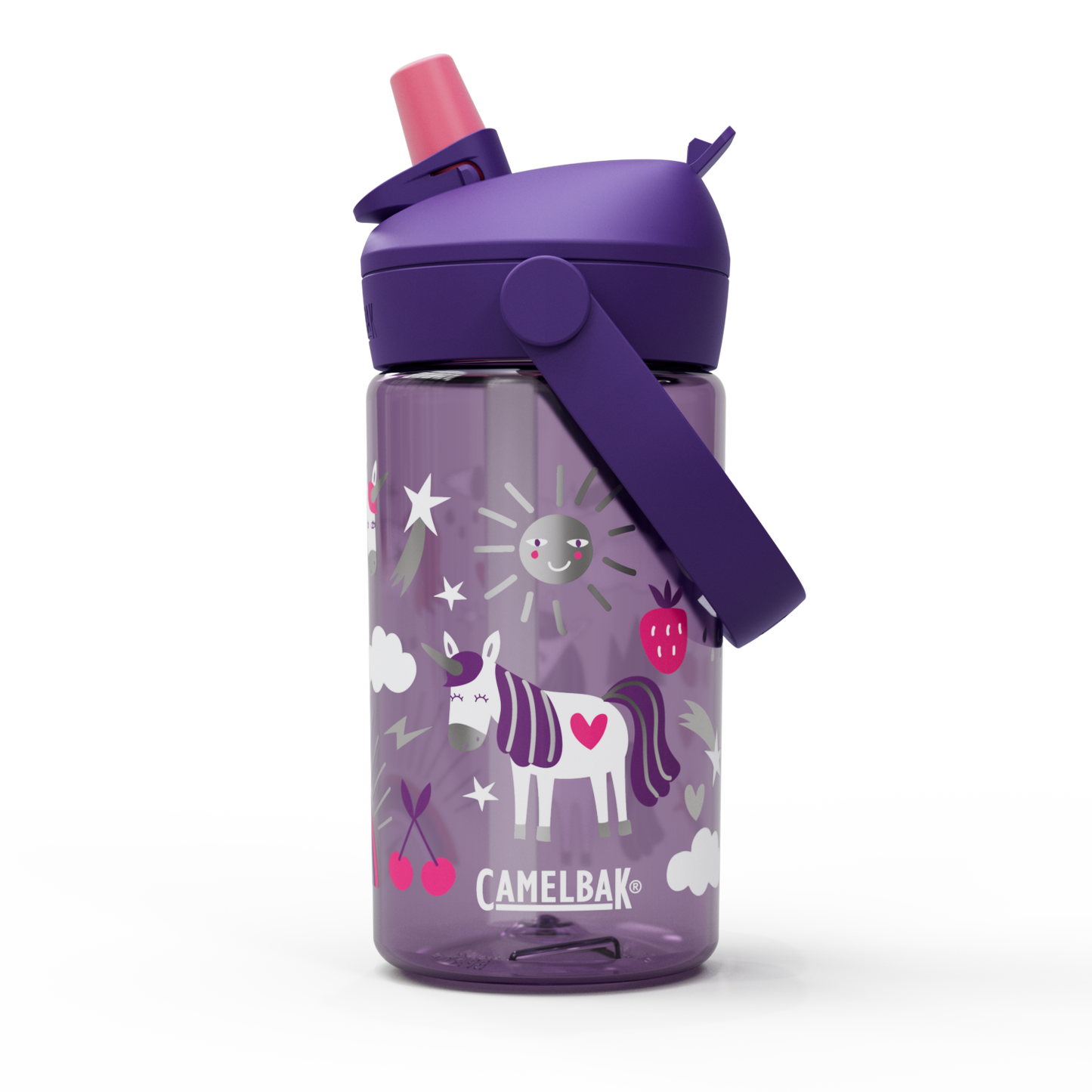 thrivetm-flip-straw-kids-14oz-bottle-with-tritantm-renew-s8 icmgkkosop