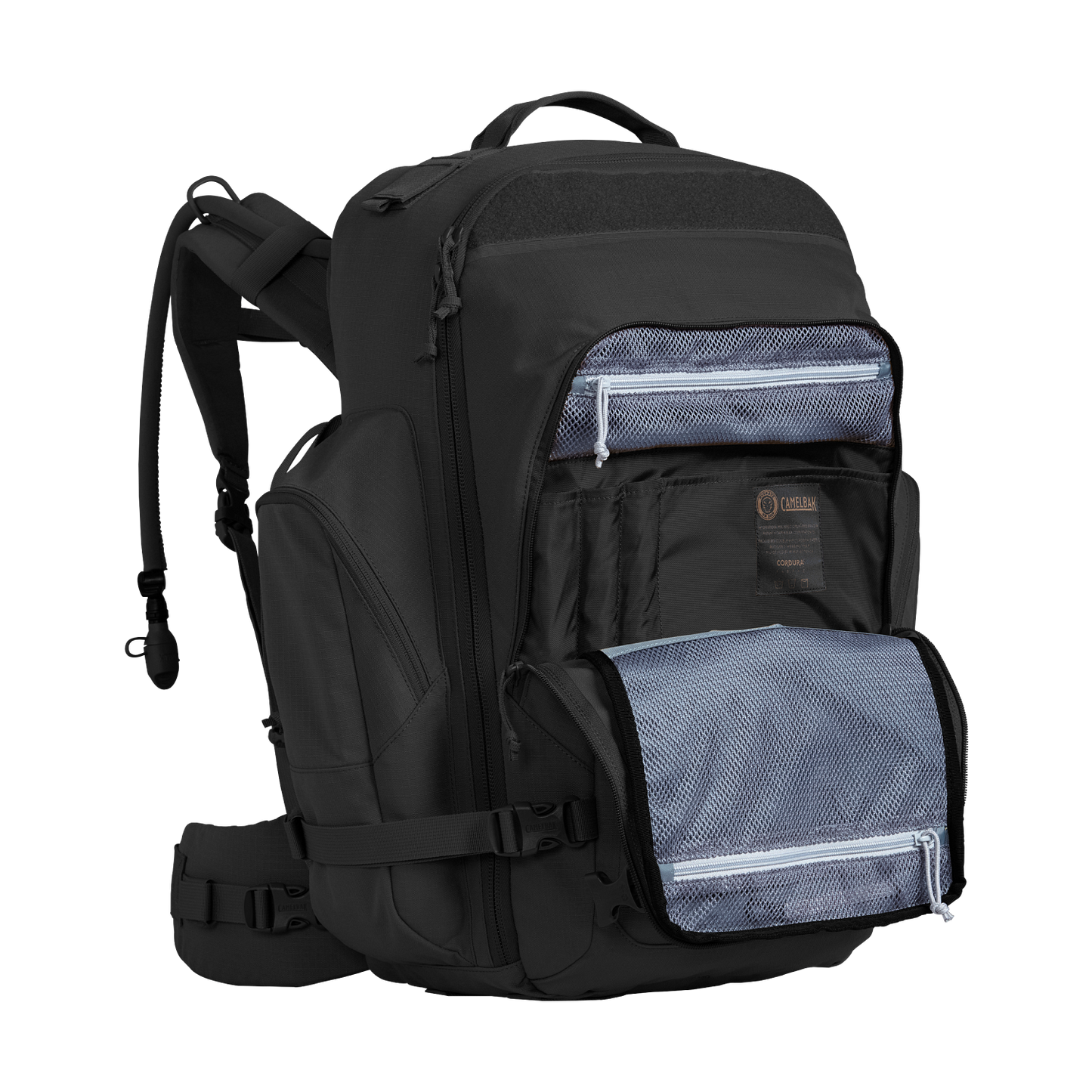 bfmtm-100oz-mil-spec-crux-g7 icmnhhxsev