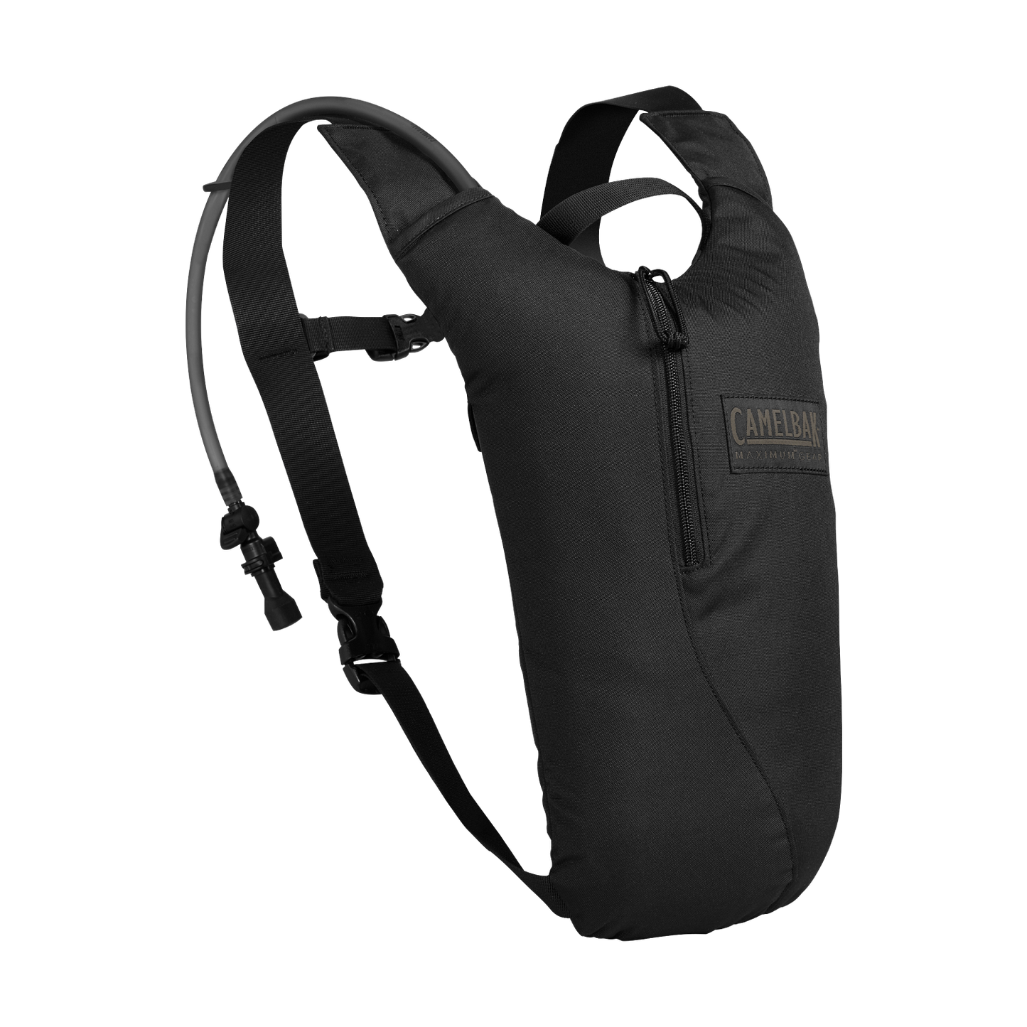 sabretm-85oz-mil-spec-crux-m4 idemlnntyb
