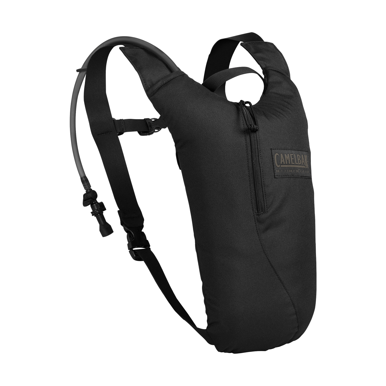 sabretm-85oz-mil-spec-crux-m4 idemlnntyb