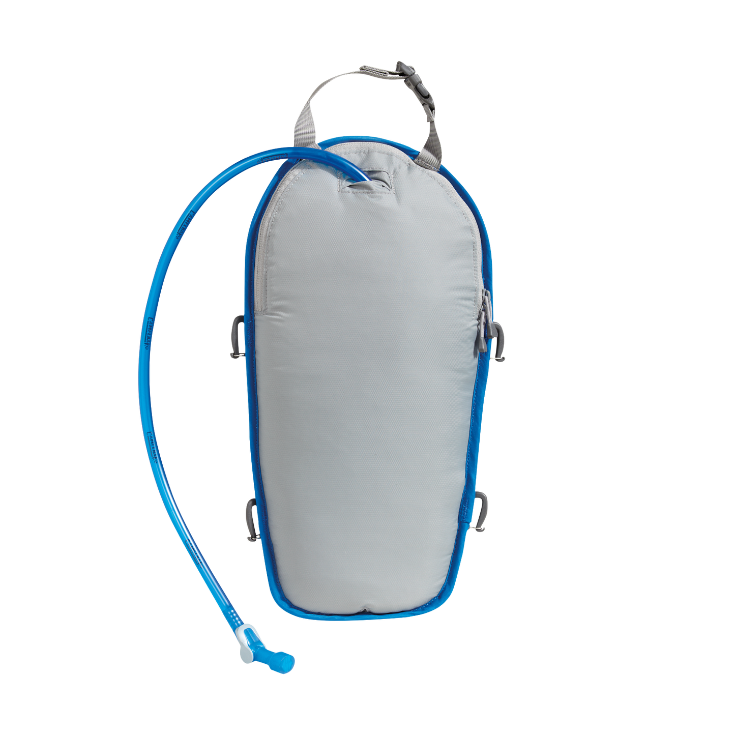 unbottletm-2l-s1 ieavs31oao