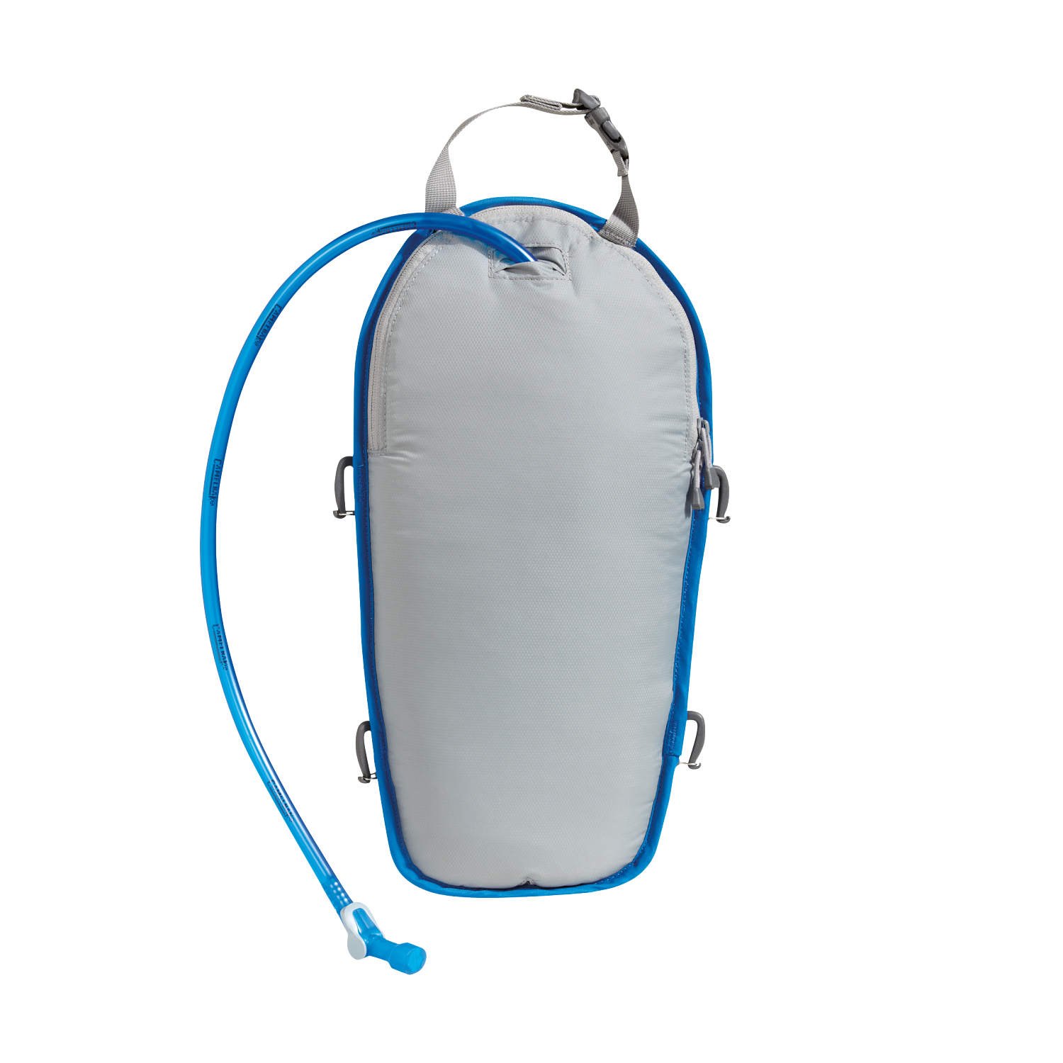 unbottletm-2l-s1 ieavs31oao