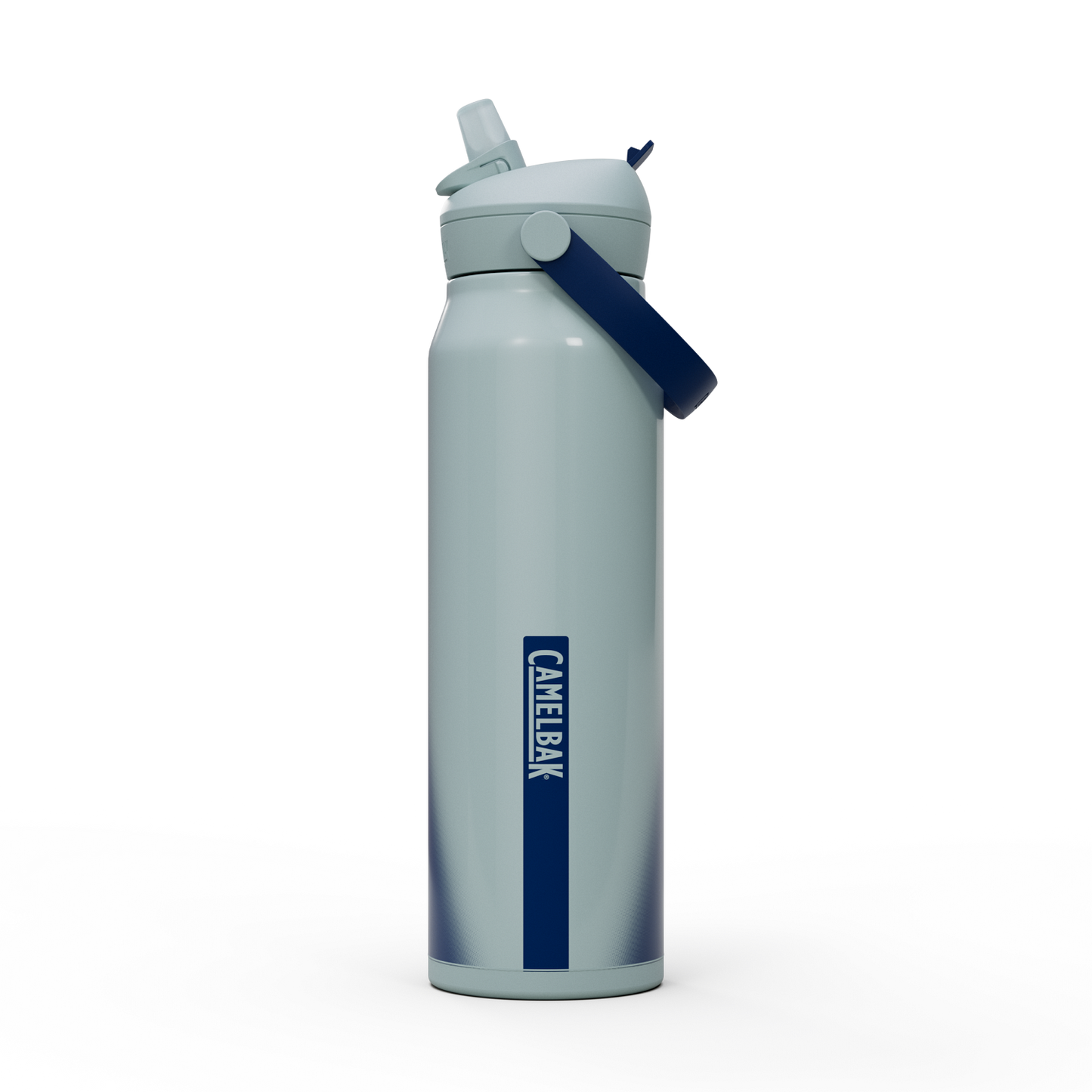 thrivetm-flip-straw-32oz-bottle-insulated-stainless-steel-d2 ifgtublr4j