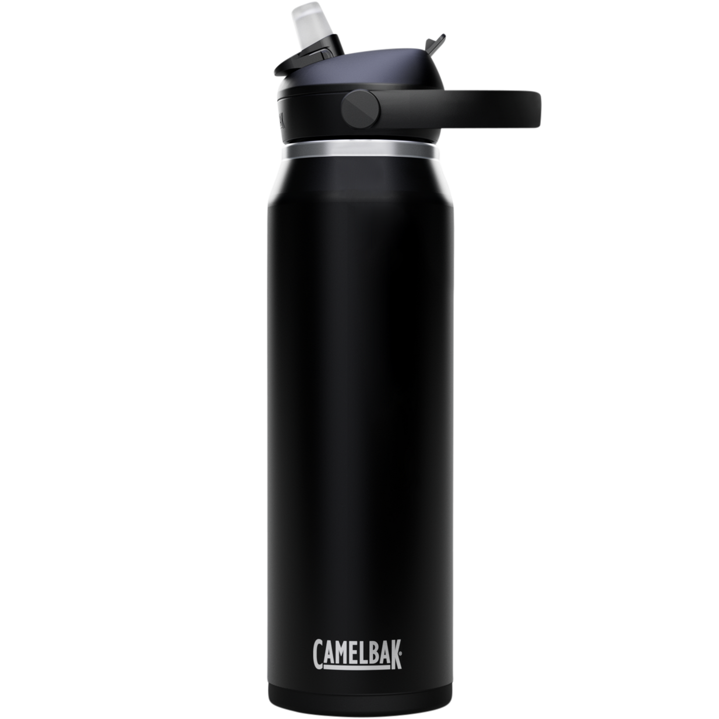thrivetm-flip-straw-32oz-bottle-insulated-stainless-steel-d2 iflkchc6sk