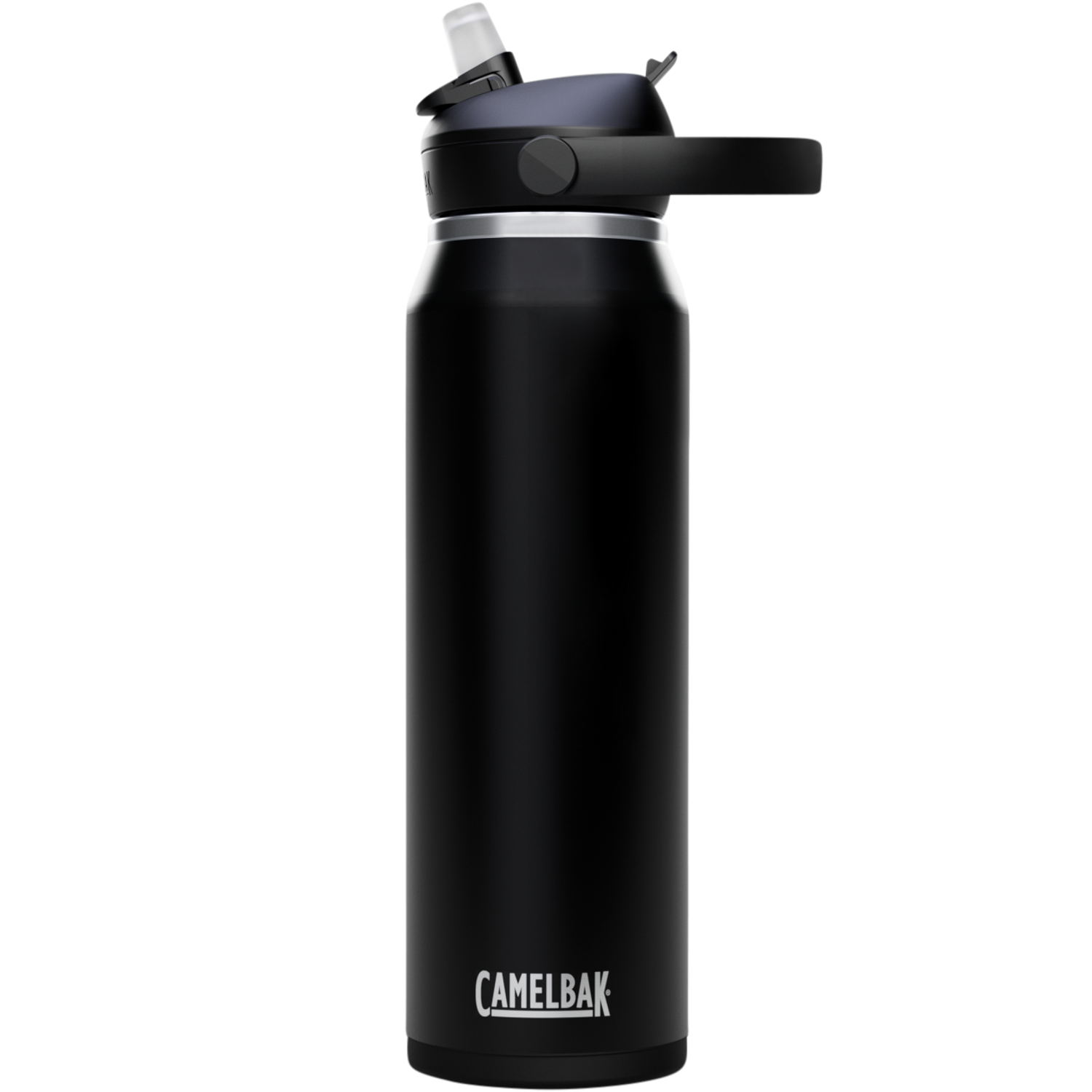 thrivetm-flip-straw-32oz-bottle-insulated-stainless-steel-d2 iflkchc6sk