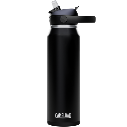 thrivetm-flip-straw-32oz-bottle-insulated-stainless-steel-d2 iflkchc6sk