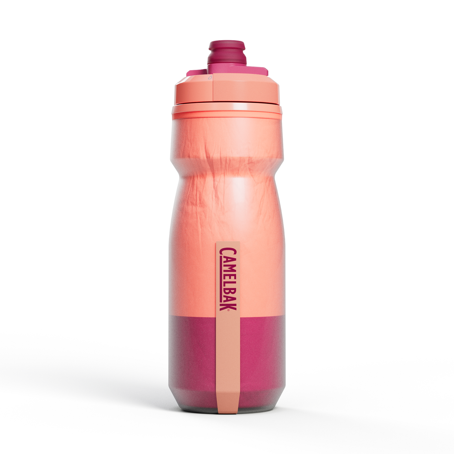 podium-chilltm-21oz-bike-bottle-t7 ijmtnghax8