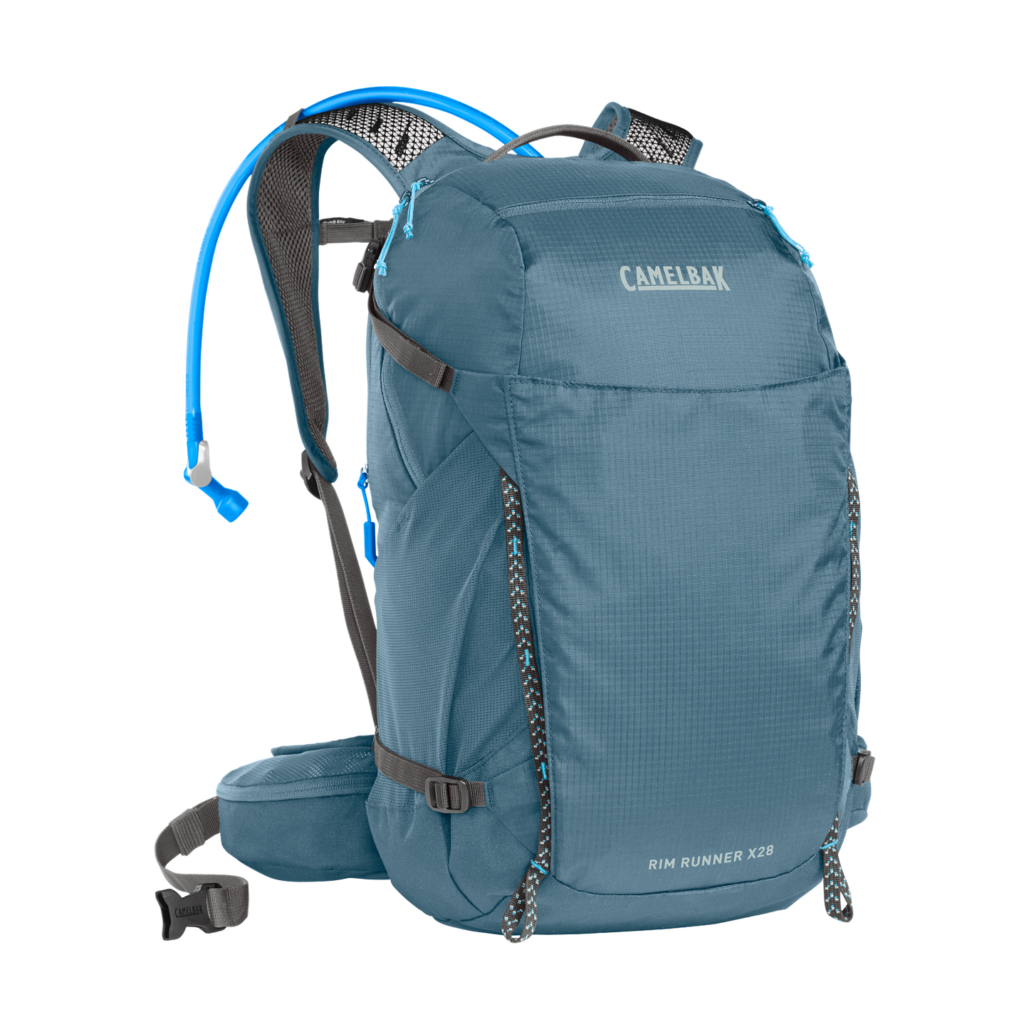 women-s-rim-runnertm-x28-hiking-hydration-pack-with-crux-2l-reservoir-g0 ikkwoiduix
