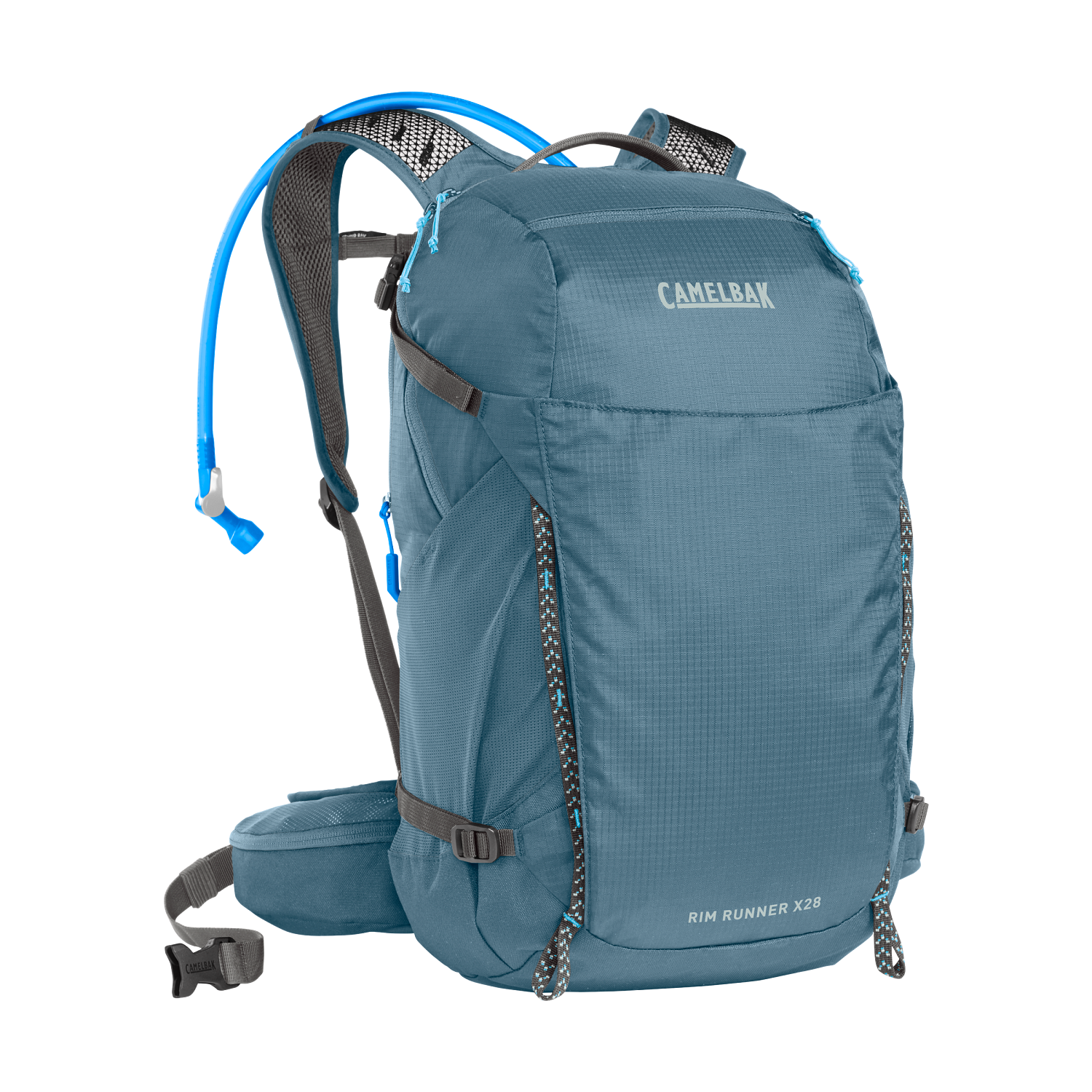 women-s-rim-runnertm-x28-hiking-hydration-pack-with-crux-2l-reservoir-g0 ikkwoiduix