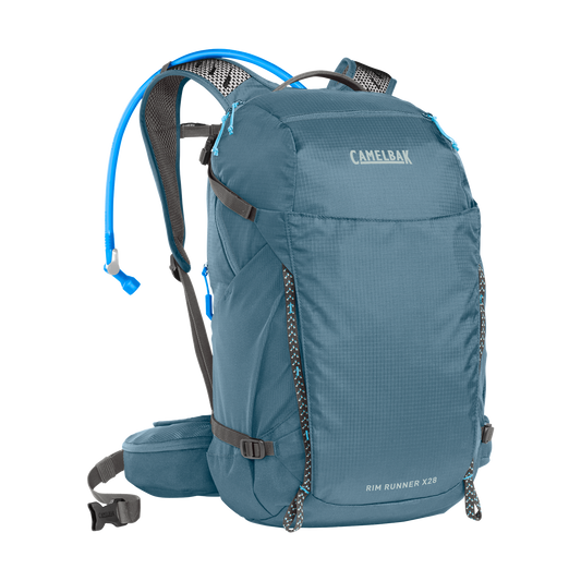 women-s-rim-runnertm-x28-hiking-hydration-pack-with-crux-2l-reservoir-g0 ikkwoiduix