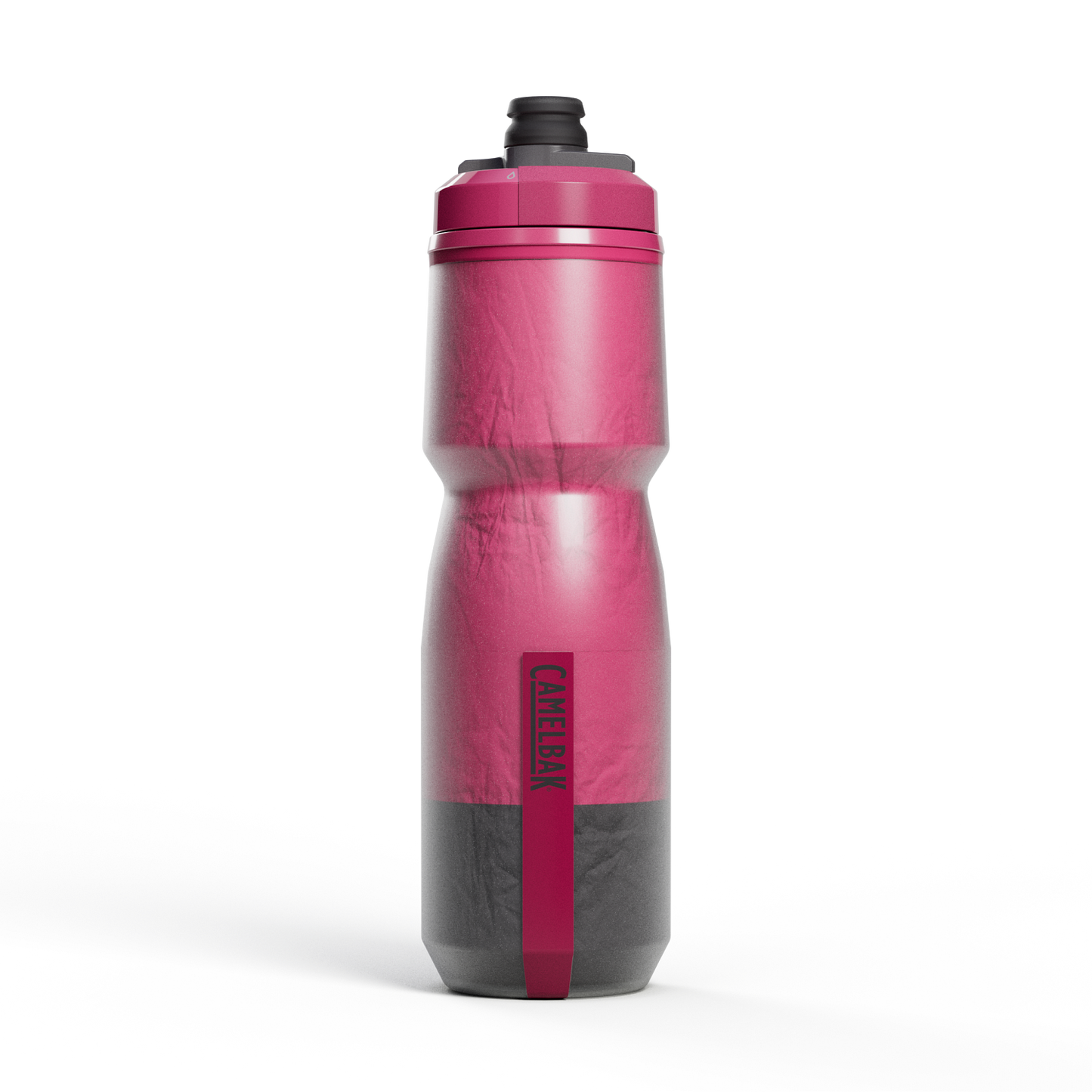 podium-chilltm-24oz-bike-bottle-e2 im5sb3ktv3