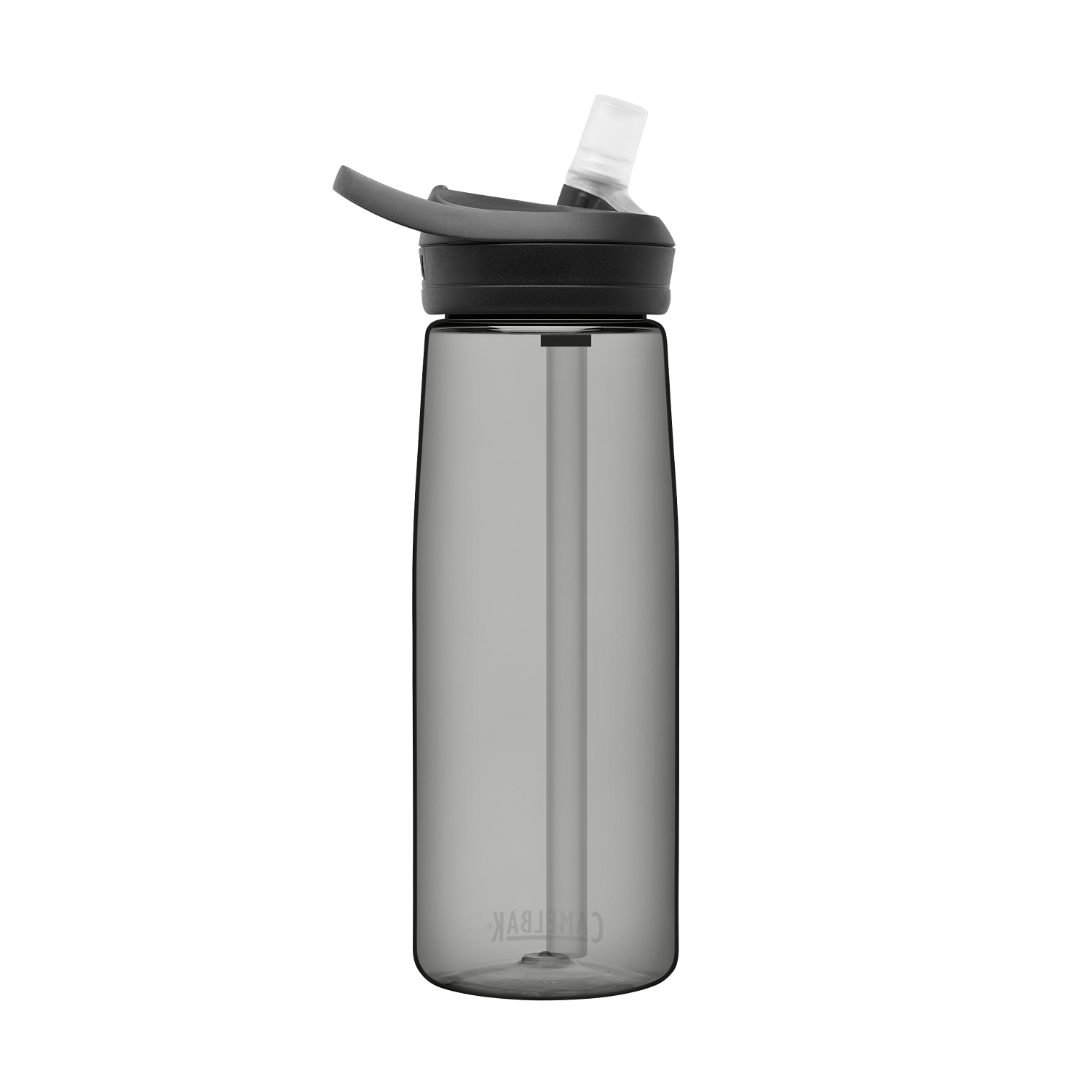 eddy-25oz-bottle-with-tritantm-renew-s9 imtyzuvium
