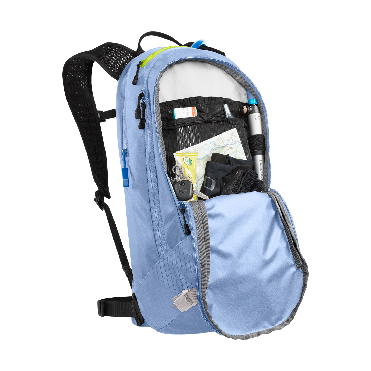 women-s-m-u-l-e-12-hydration-pack-100-oz-t8 inhfuo0t3p