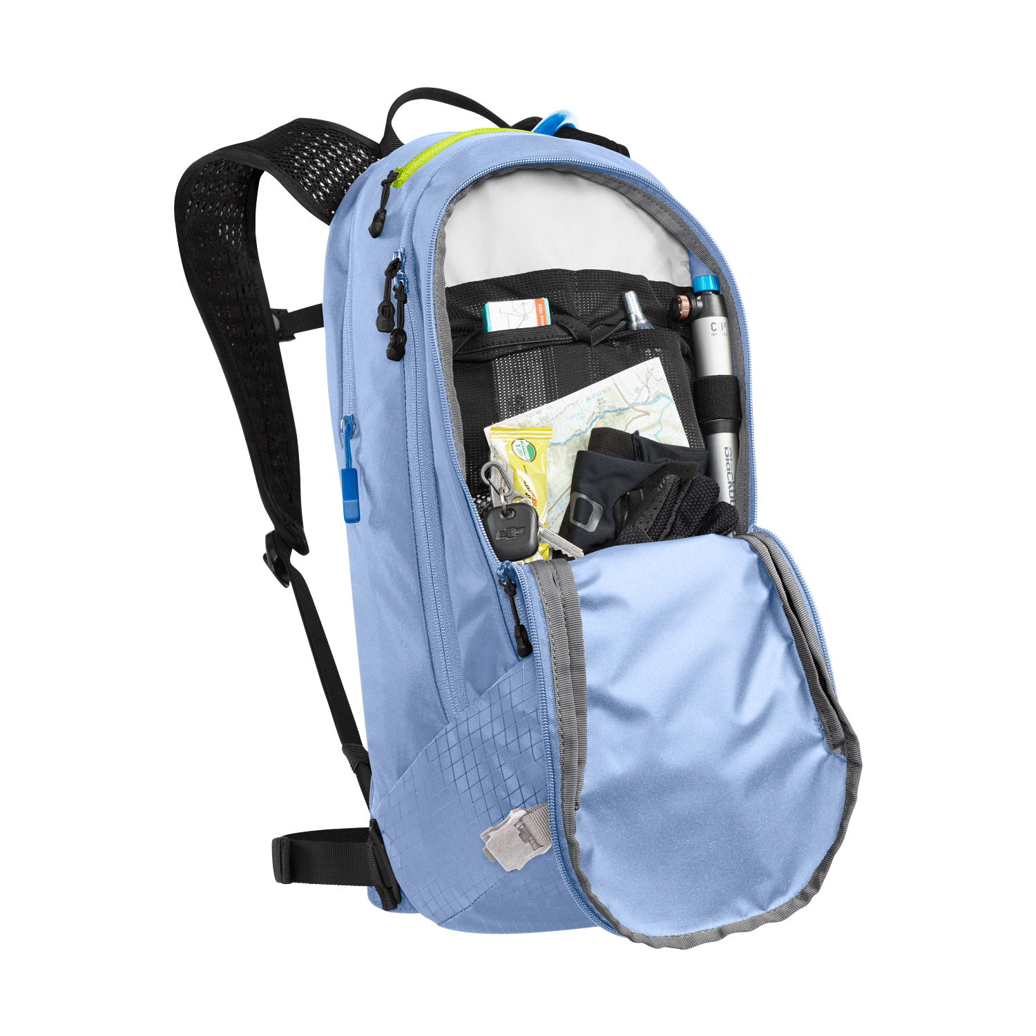 women-s-m-u-l-e-12-hydration-pack-100-oz-t8 inhfuo0t3p