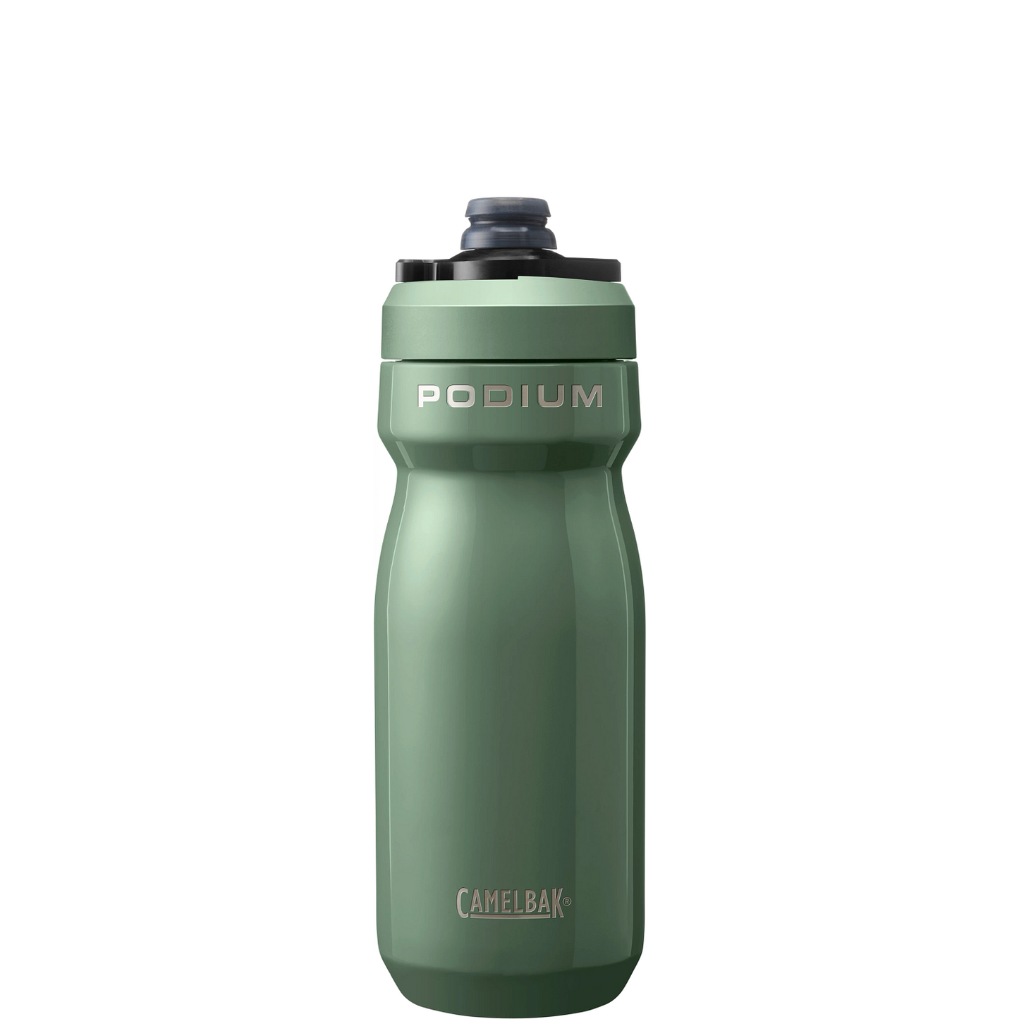 podium-steel-18oz-bike-bottle-v8 inllrb2kge