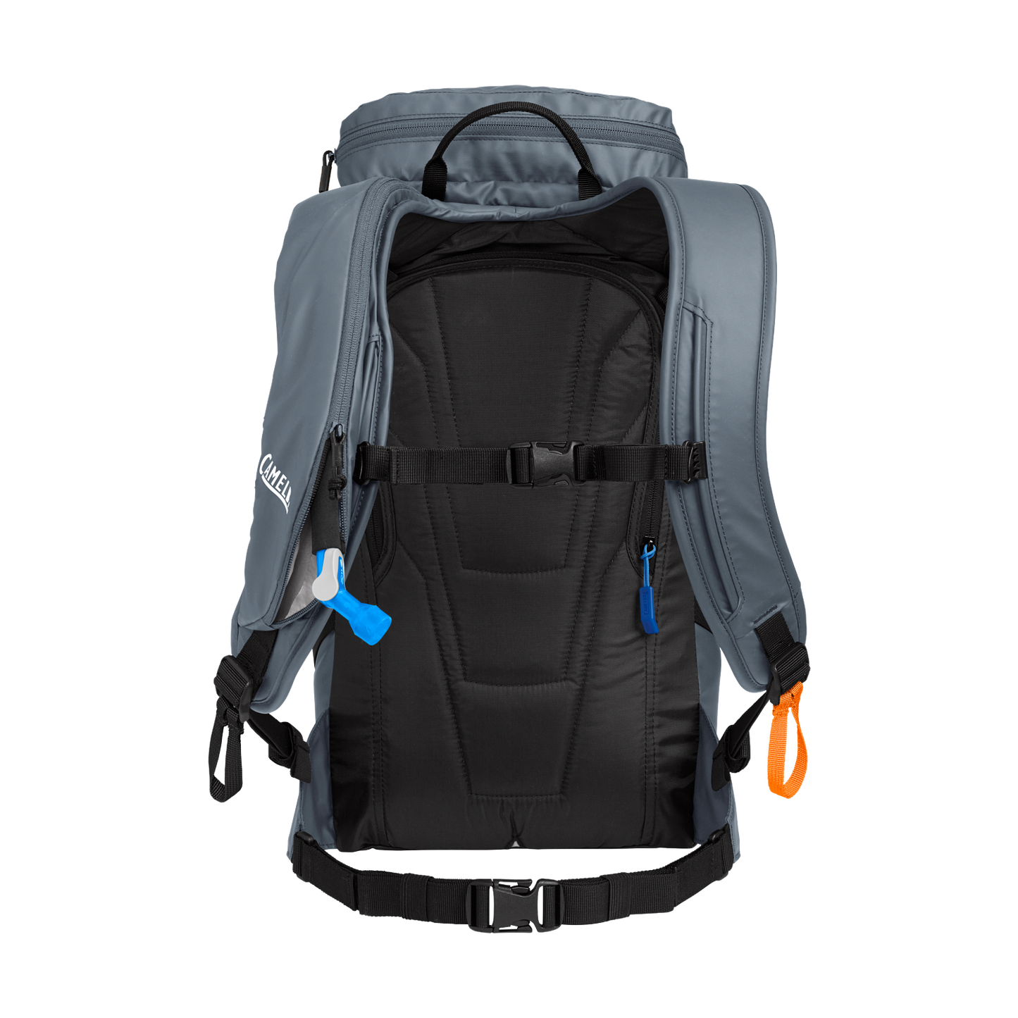 snoblasttm-22-hydration-pack-r7 ino77zlskr