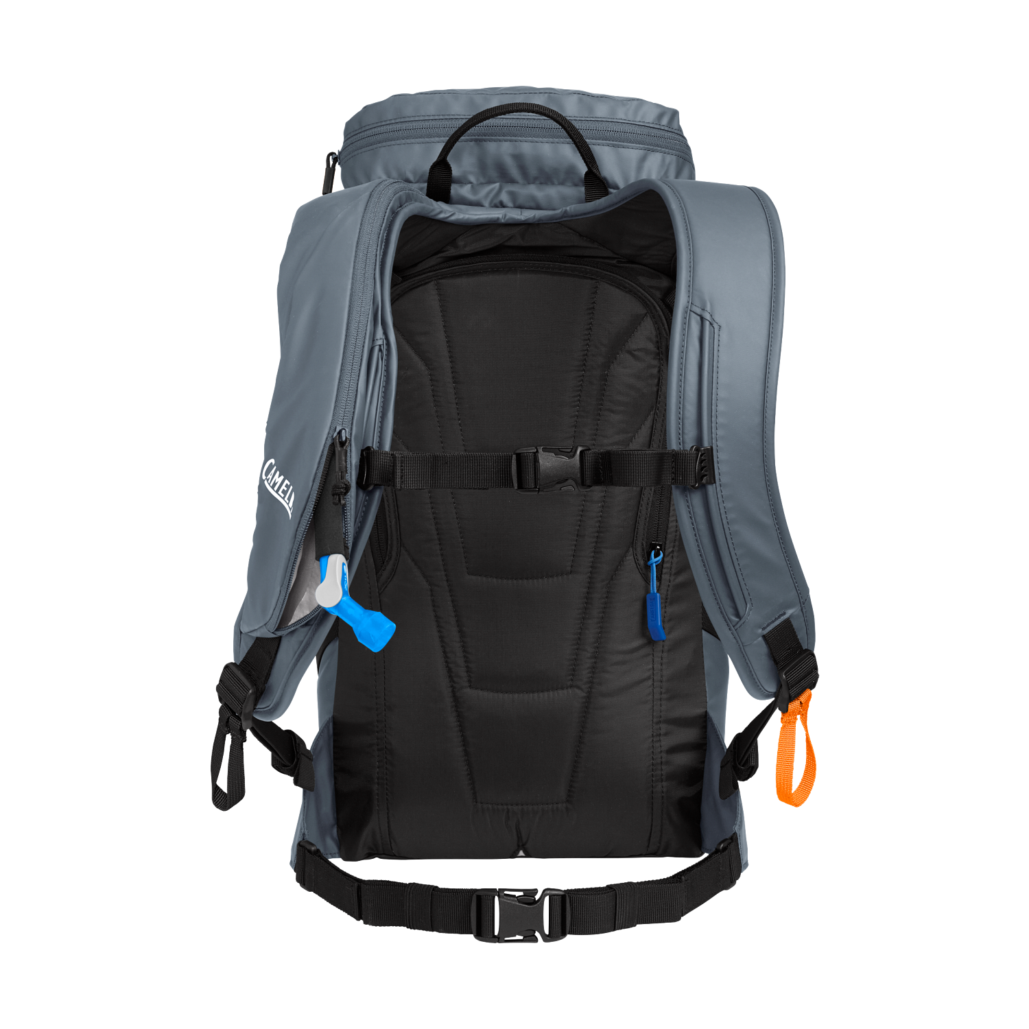 snoblasttm-22-hydration-pack-r7 ino77zlskr