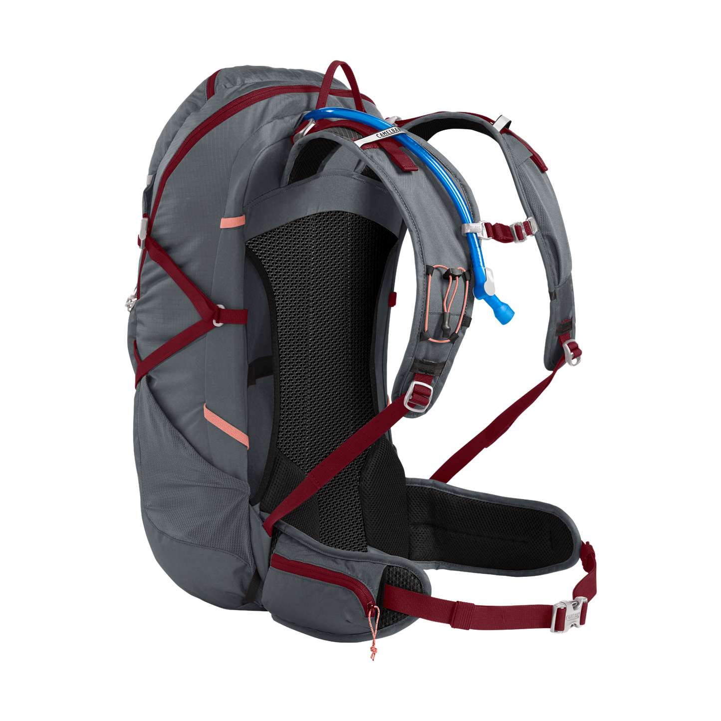 women-s-fourteenertm-30-hydration-hiking-pack-with-crux-3l-reservoir-d7 isp94fsivv