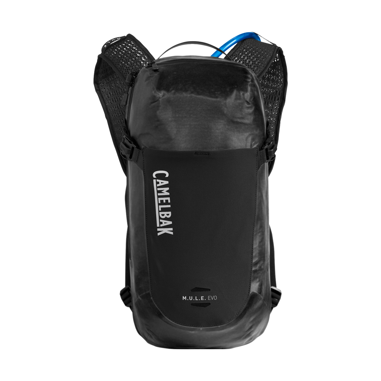 m-u-l-e-evo-12-hydration-pack-100-oz-r7 iunky5sfh2