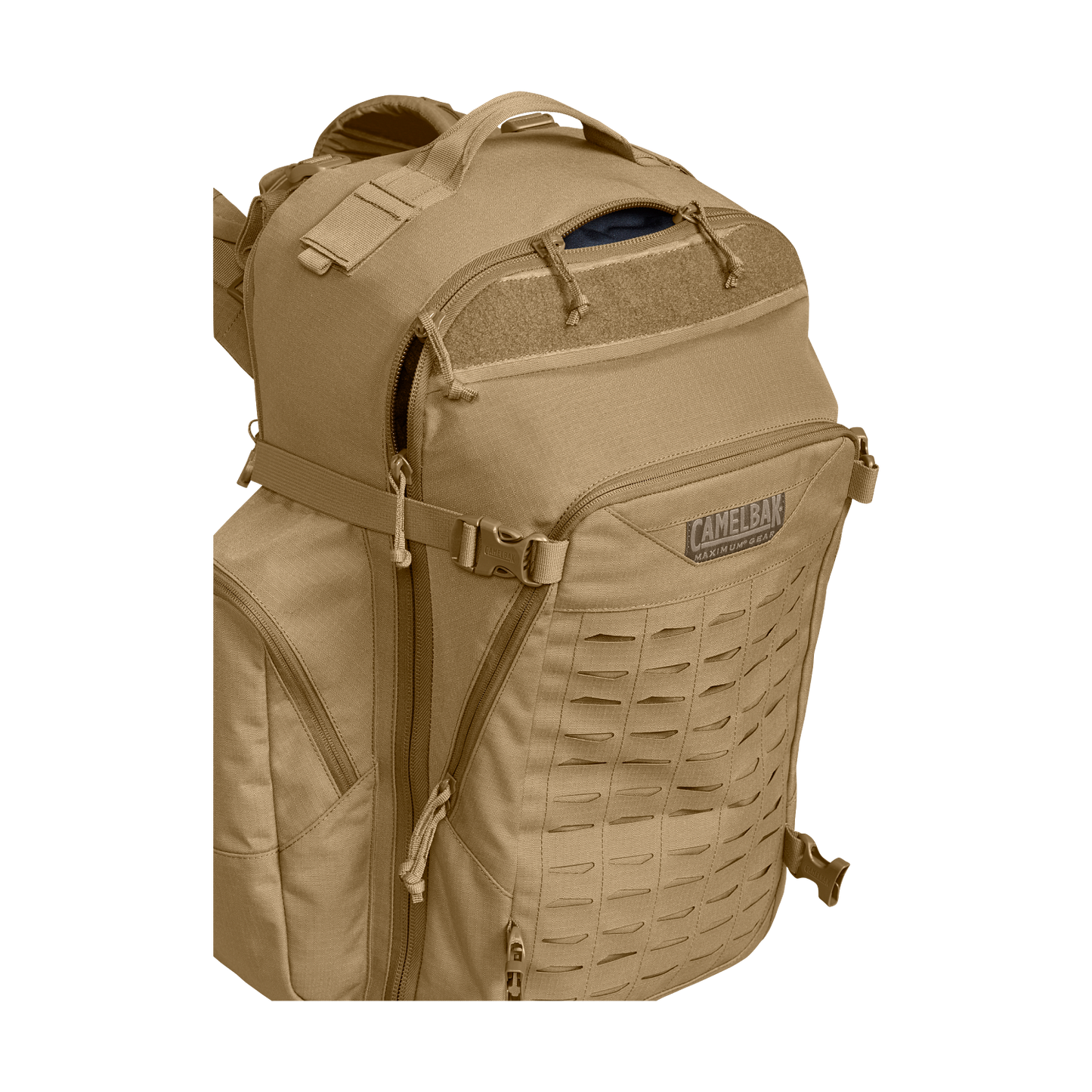 bfmtm-100oz-mil-spec-crux-u9 iysqllo6ik